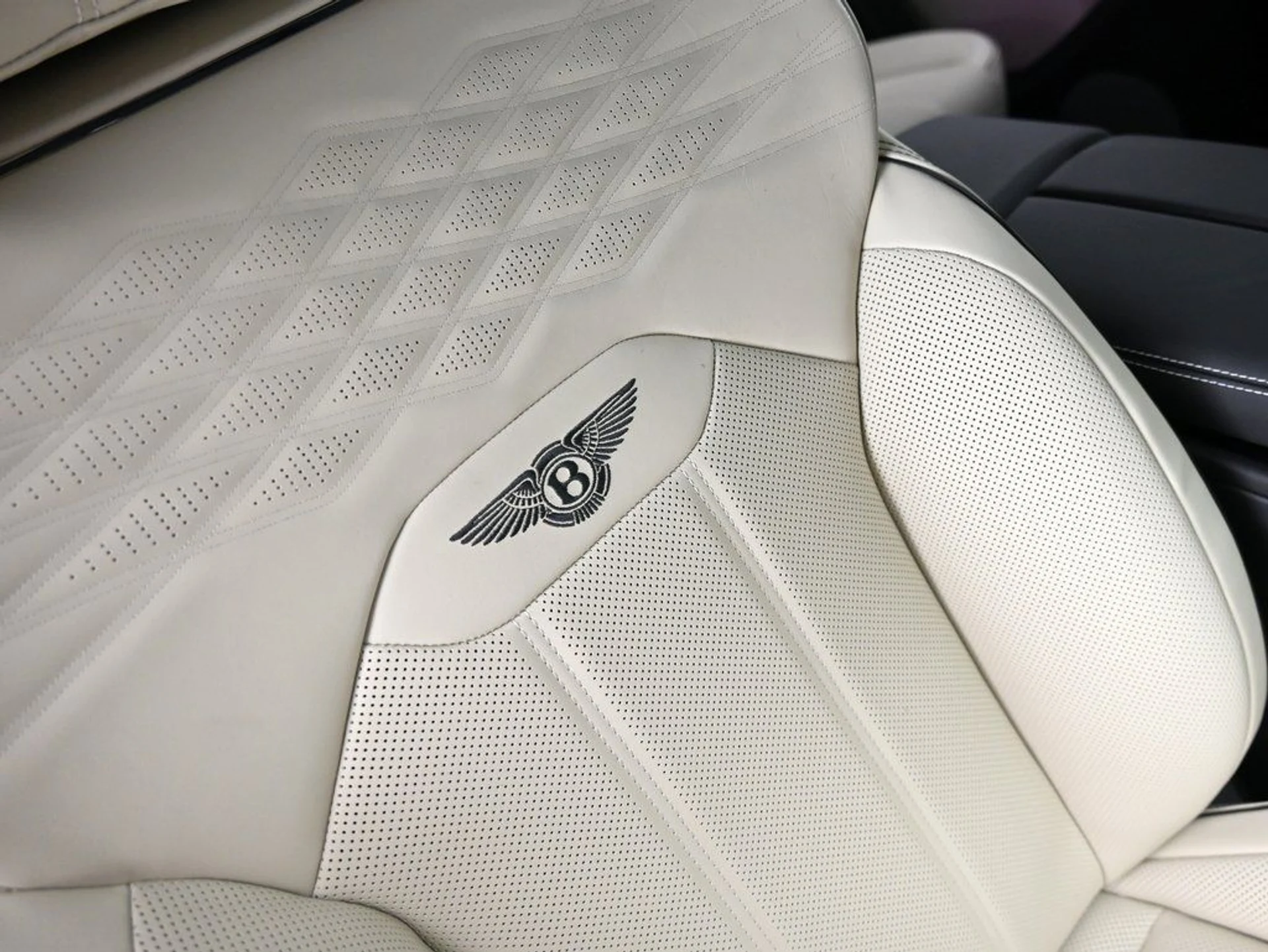 mph025_287228337_6e83a36fd0ef23894968b59945d92050_fdf8e54d12