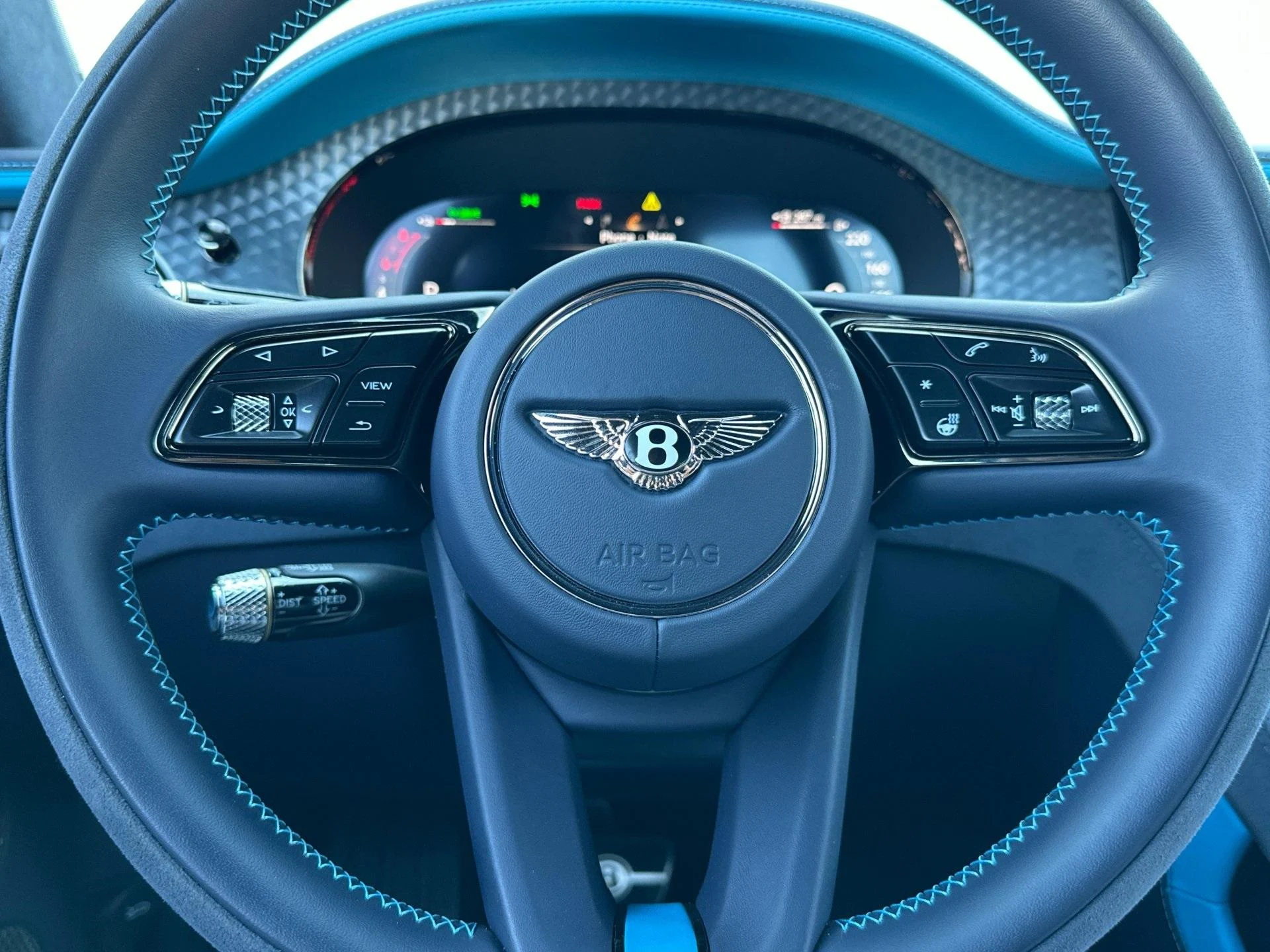 mph025_2872319606_New_2025_Bentley_Continental_GT_GT_Speed_1760604285_10bb00b3b6