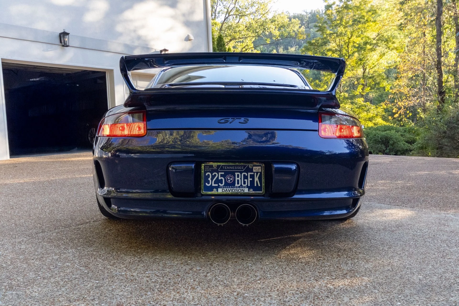 mph025_2872347785_Used_2007_Porsche_911_GT_3_1791996870_1877a2d7a7