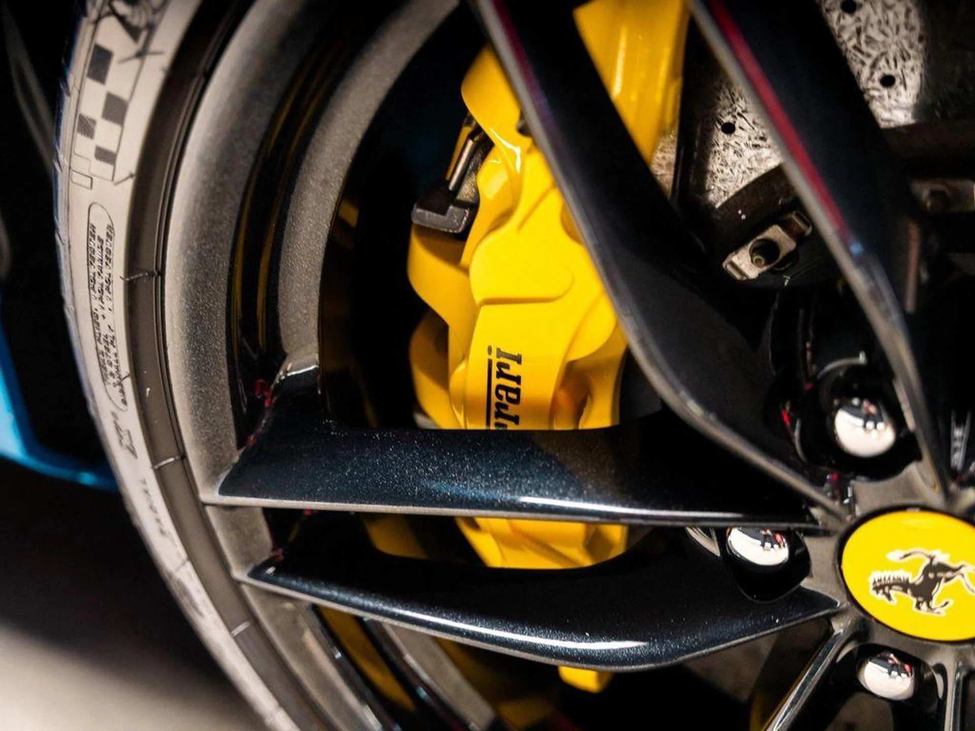 mph025_287238079_3_BJ_90z7mtl_L_N_Hlk_My3_N2l_HL_Ls4_a43f5c812a