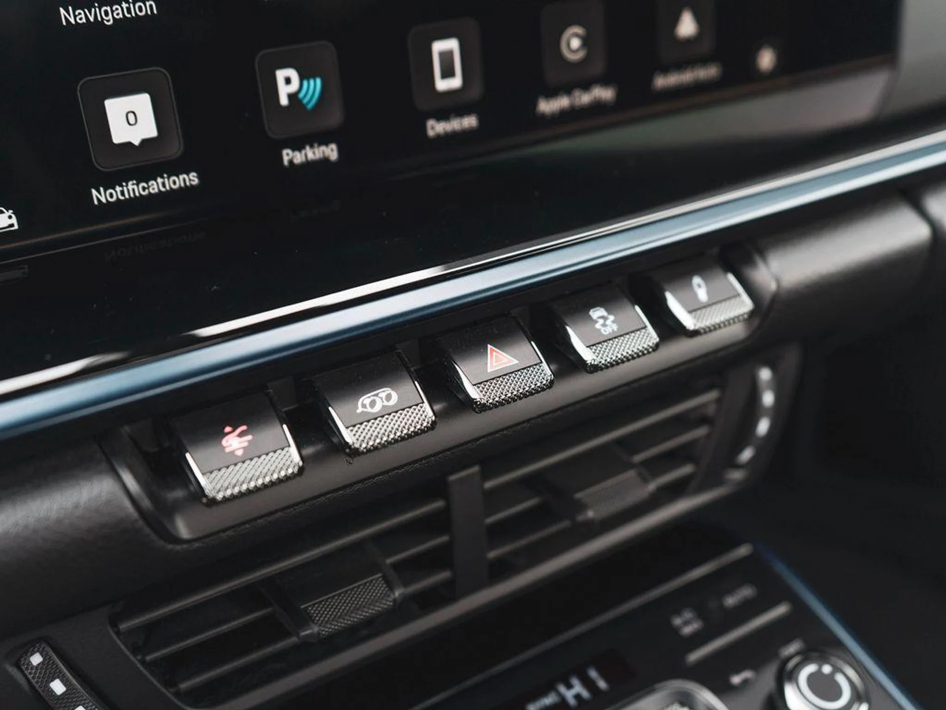 mph025_2872399069_MXV_8_Q_Lp_Oi_UK_Km_Hp_MDV_Uawz_Ogb_Ko_4fdbb79d36