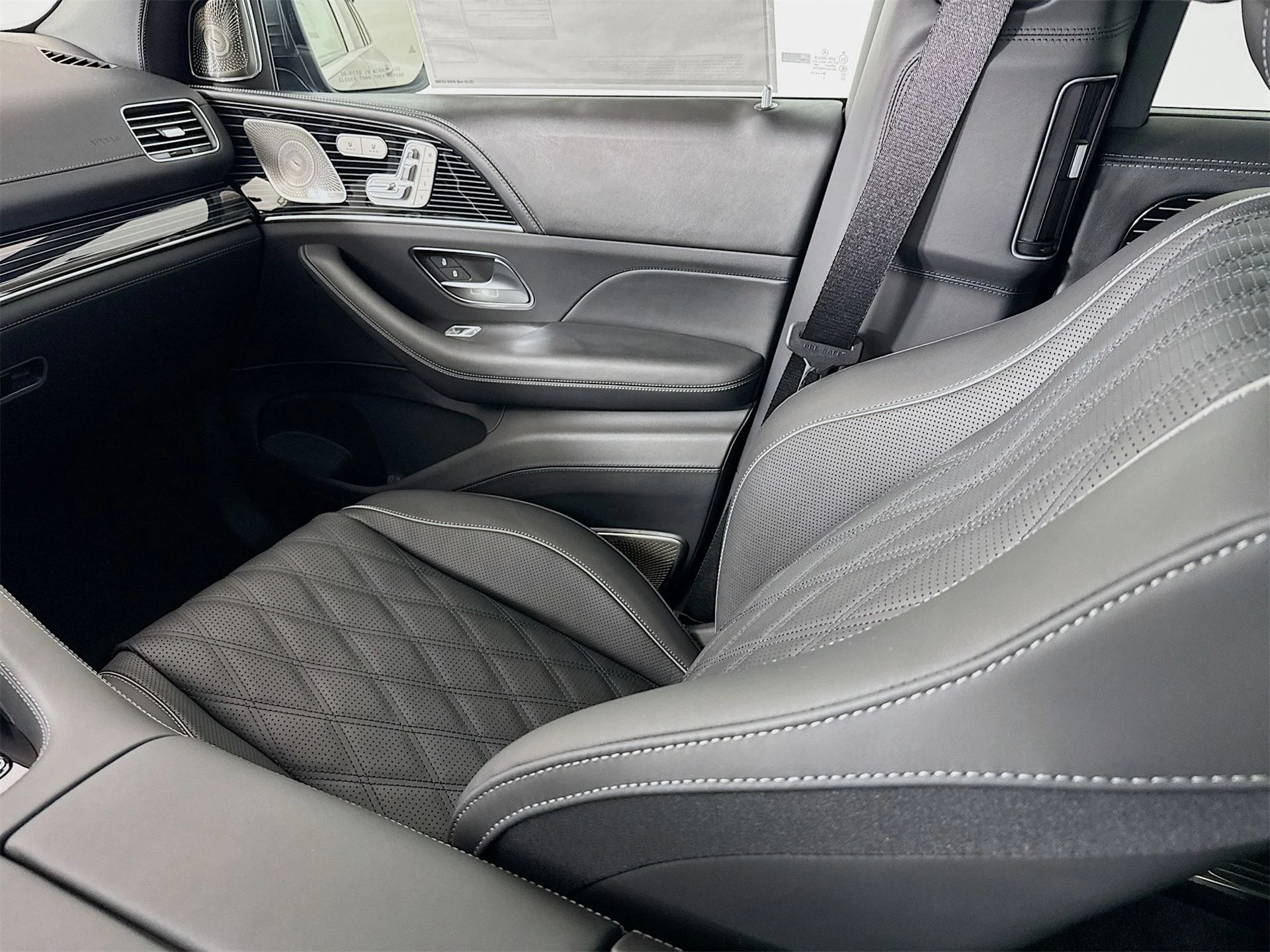 mph025_2872424556_a477eccbd51ce2e4cecd2222d236d941x_fbd76edc13