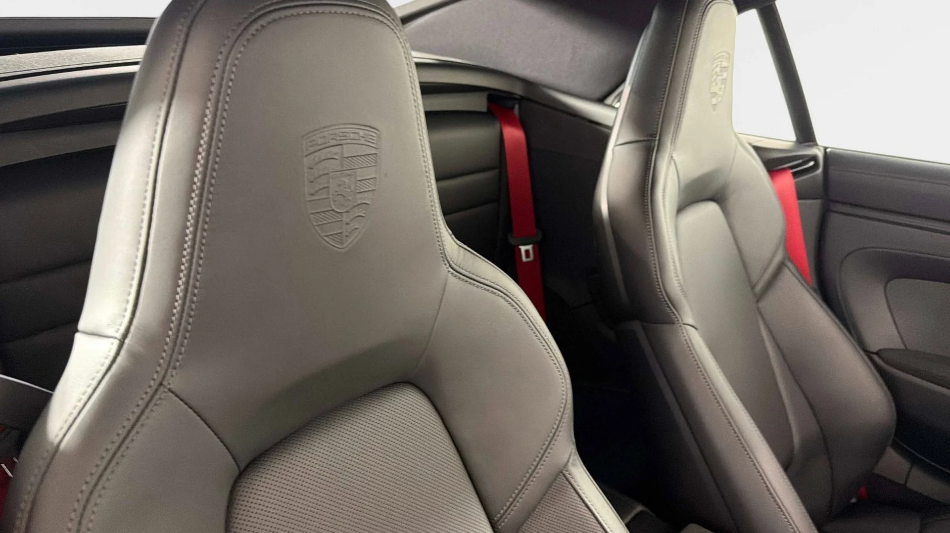 mph025_2872497316_content_homenetiol_com_2001243_2130496_0x0_7cdf35b03ca6481ba91ff5bdd9c6e4fe_8bde9dfe0c