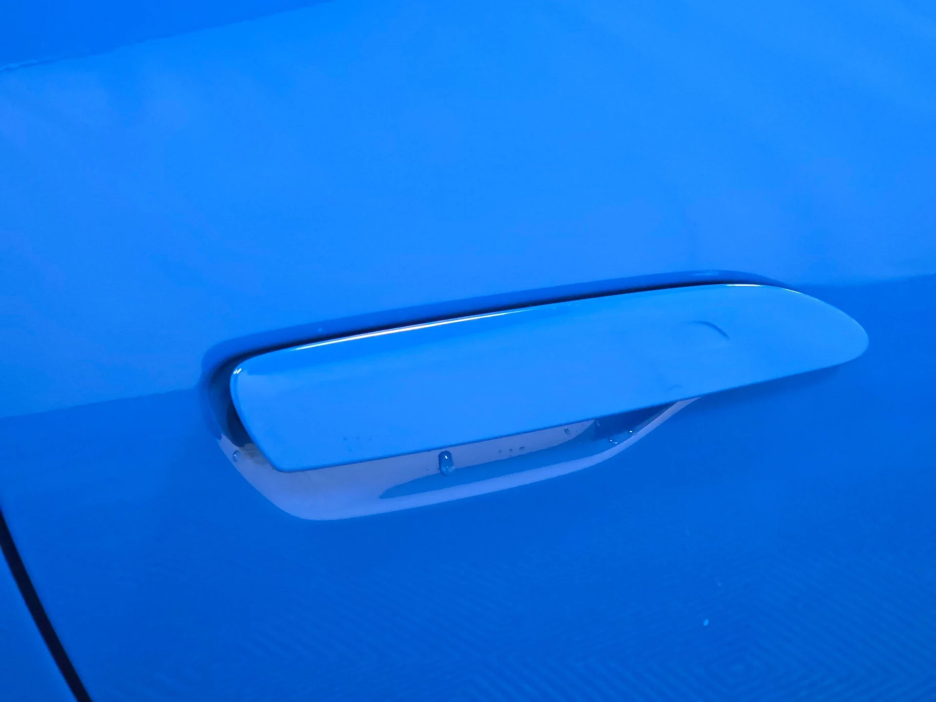 mph025_2872505269_496ffaa59ebf325490173587e90af972x_8b77ec5380