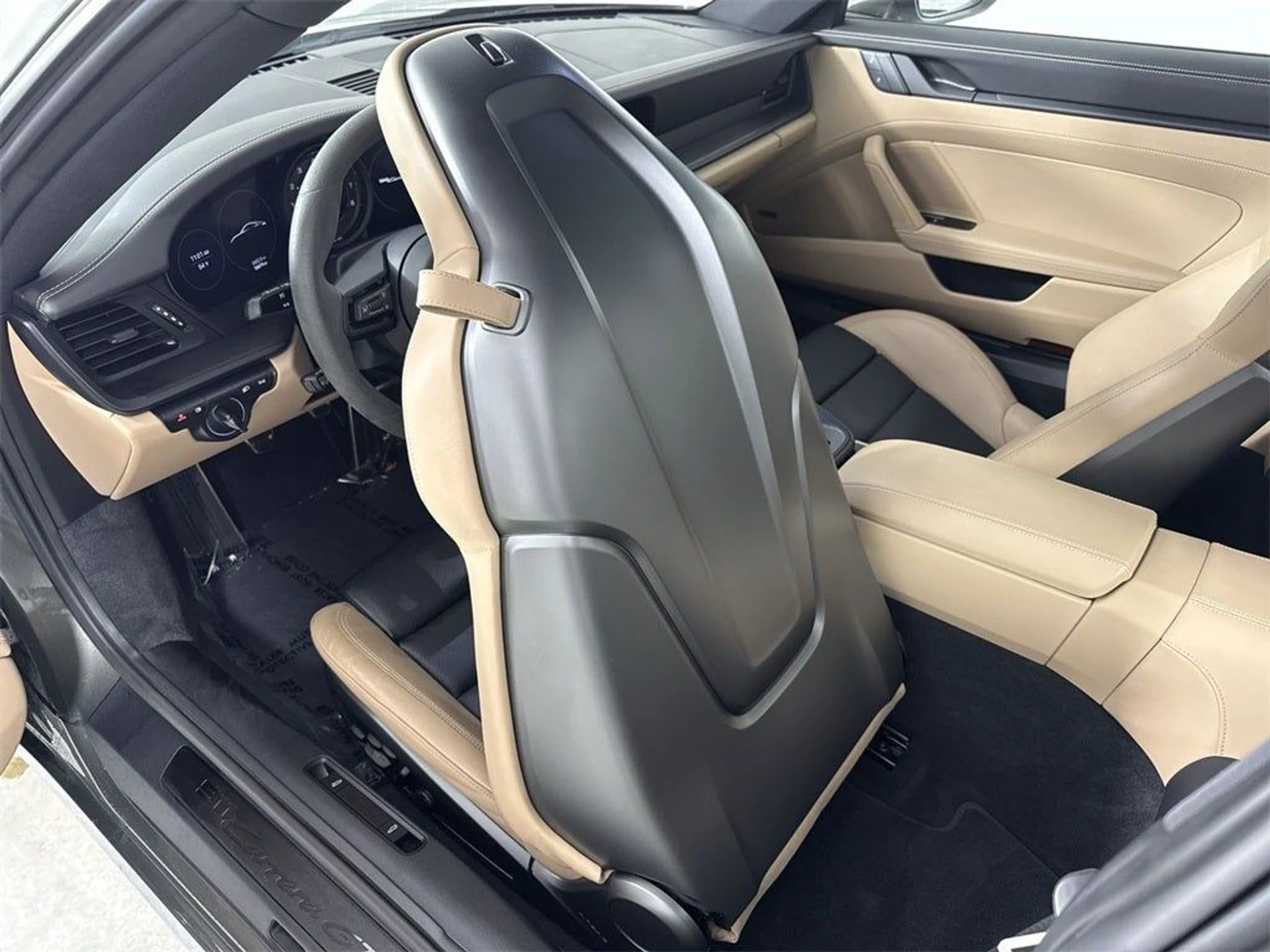 mph025_2873055419_26_23ef50b572