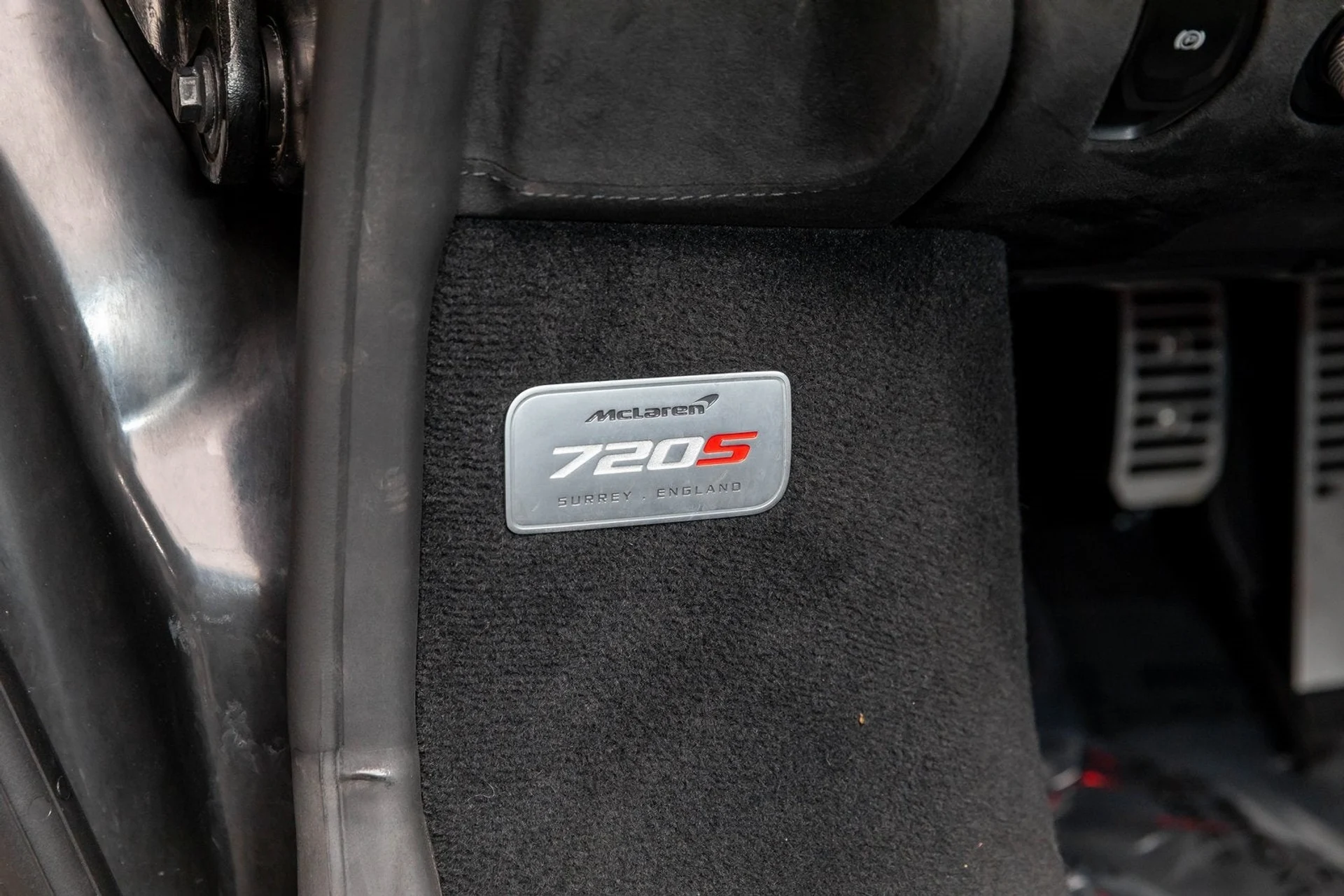 mph025_2873959155_26_fed9279930