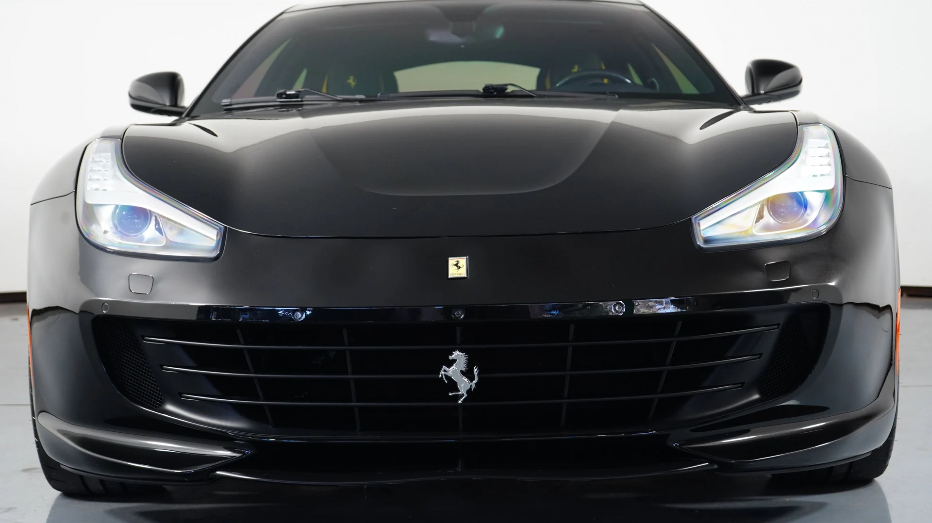 mph025_2874303345_content_homenetiol_com_2001243_2130496_0x0_4df9916a8f9c4627a539af5ce0ce52e8_12fa235e70