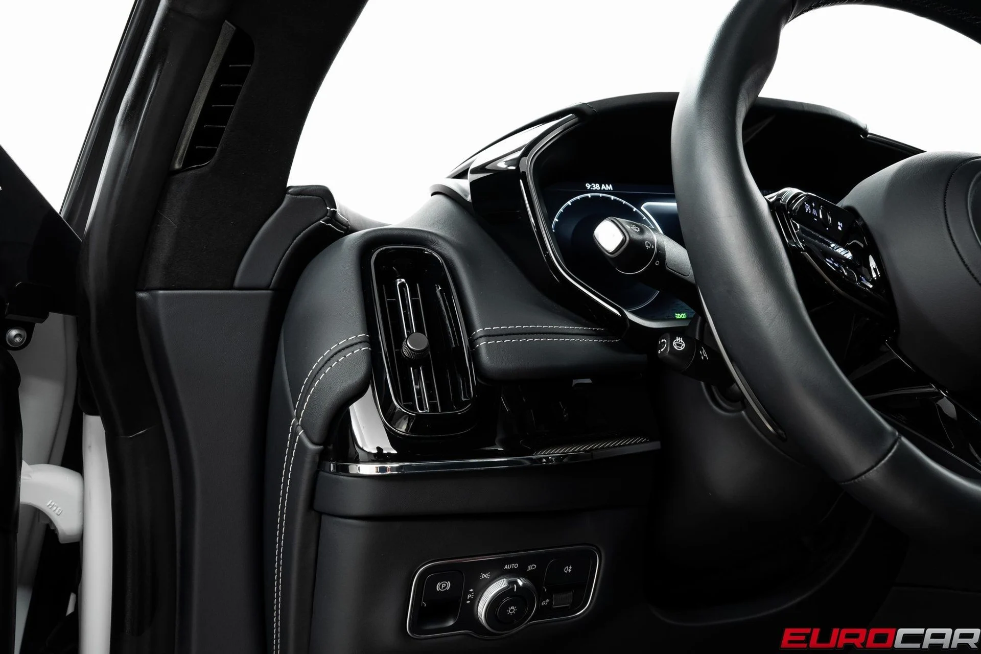 mph025_287431219_image_26_68ebeb0f4f