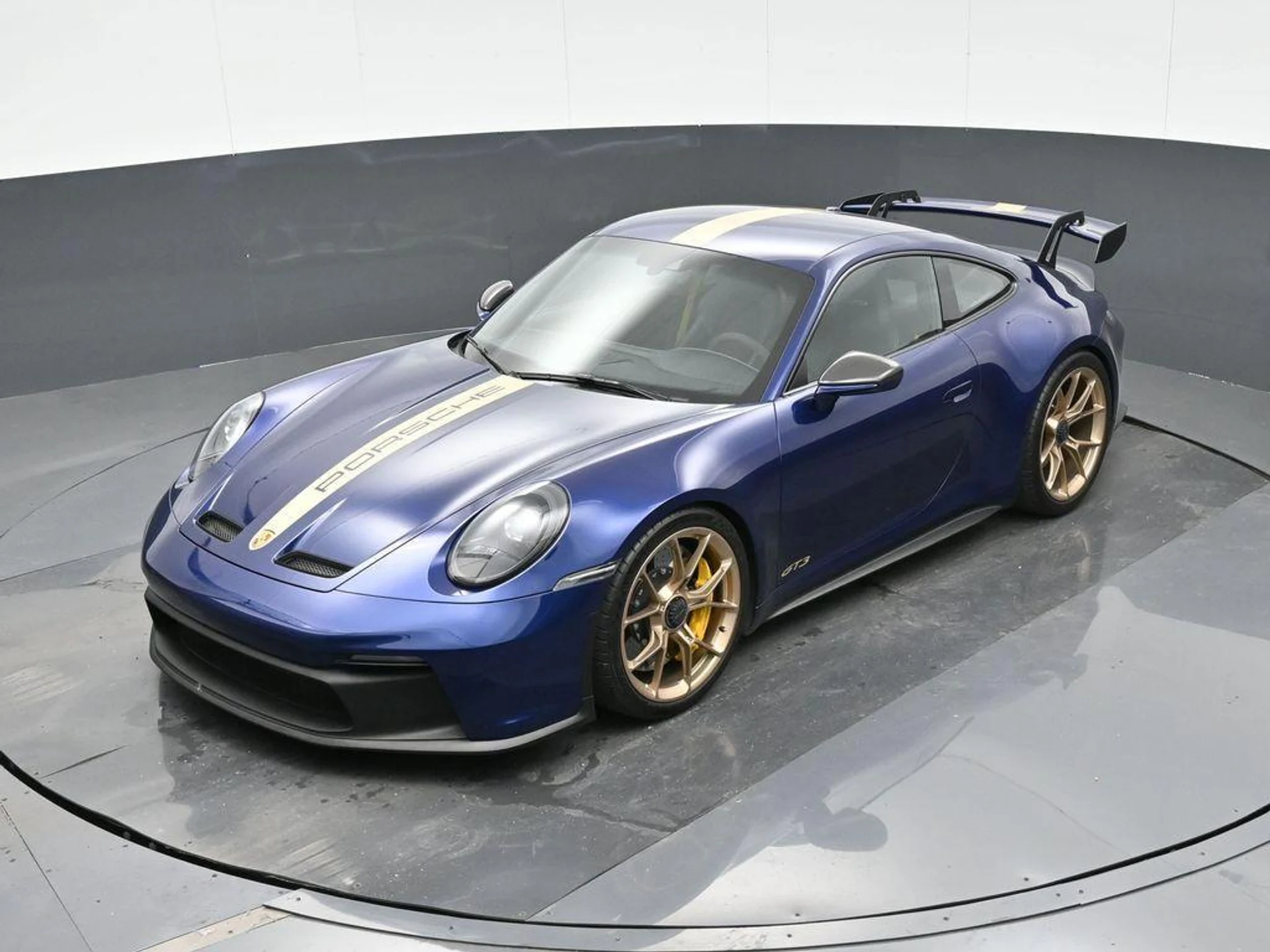 mph025_2874673879_Yj1_Ew_HO_7_S0fim2jn_V4rikpi_Vuog_a0f42af60e