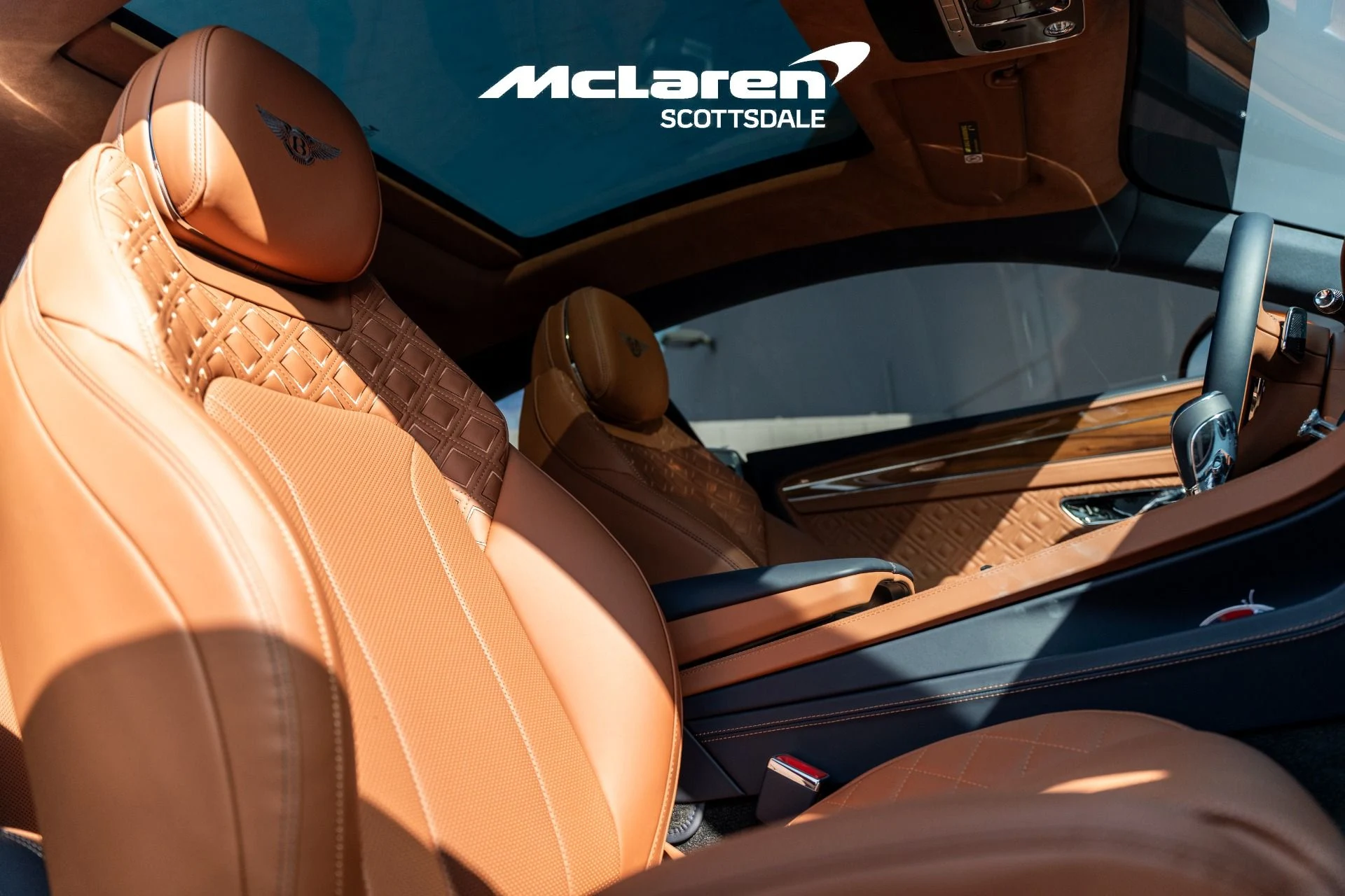 mph025_2874942790_Used_2023_BENTLEY_CONTINENTAL_GT_Speed_1753256206_9fa047d0cb