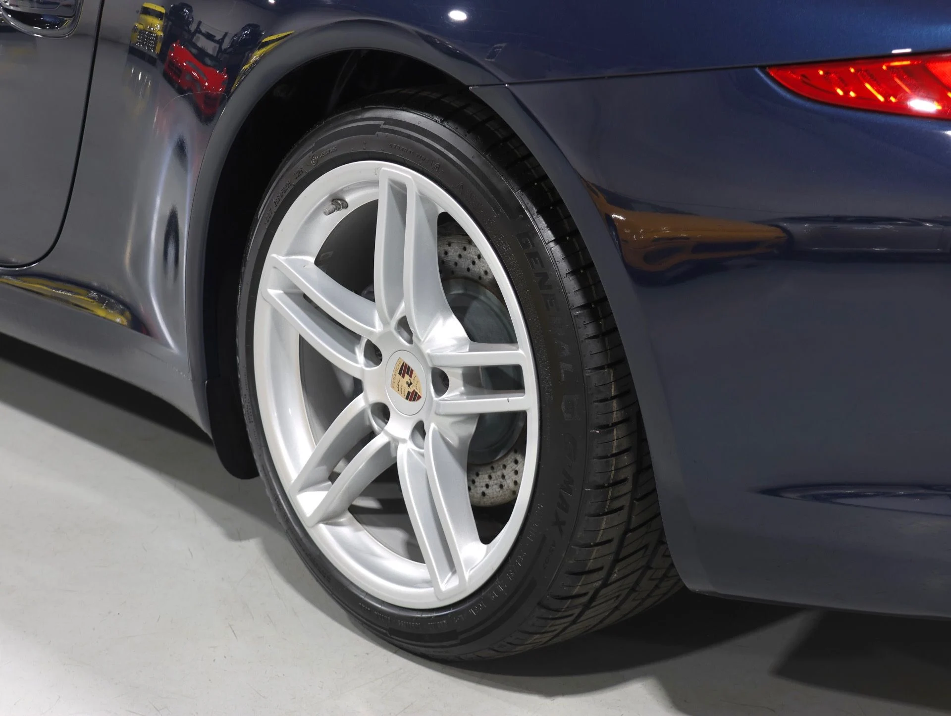 mph025_287515552_Used_2014_Porsche_911_Carrera_Only_6_K_Miles_Just_Serviced_110_K_MSRP_Gorgeous_Spec_1778189104_3ffedfa24a