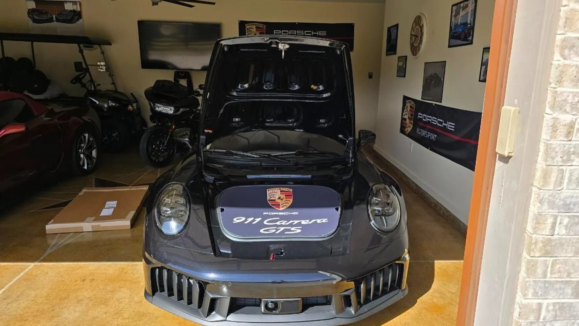 mph025_2875270691_Used_2026_Porsche_911_Carrera_4_GTS_1778003020_a375255fa3