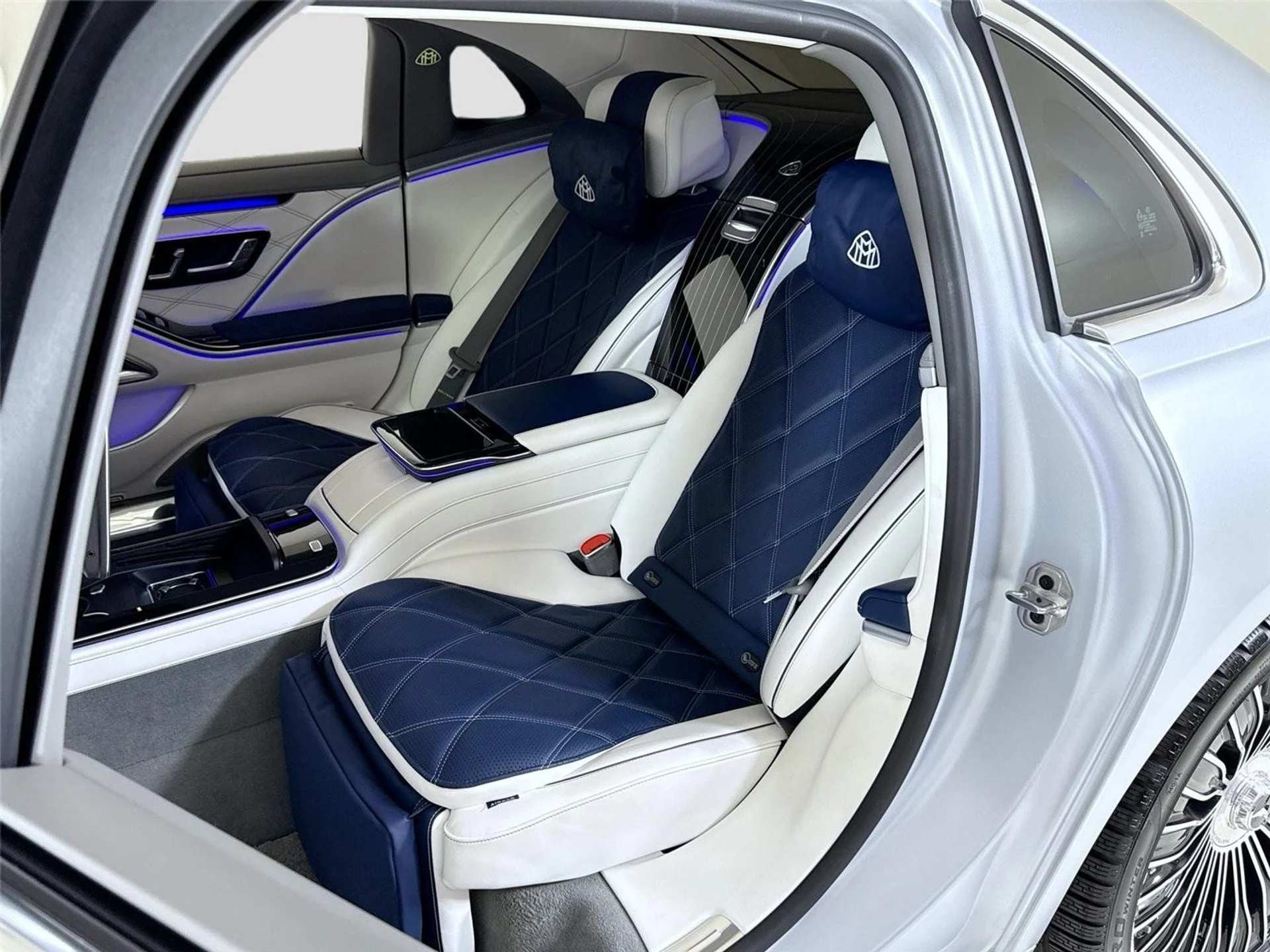 mph025_2875321463_c466fd7db436a1ee84eda8cba1c30cfa_b23074c1d8