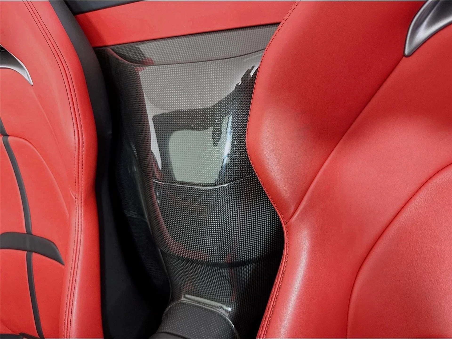 mph025_2875748997_99f6b707cd2d998b38b7a5d5b3ebb389_72e28fe769