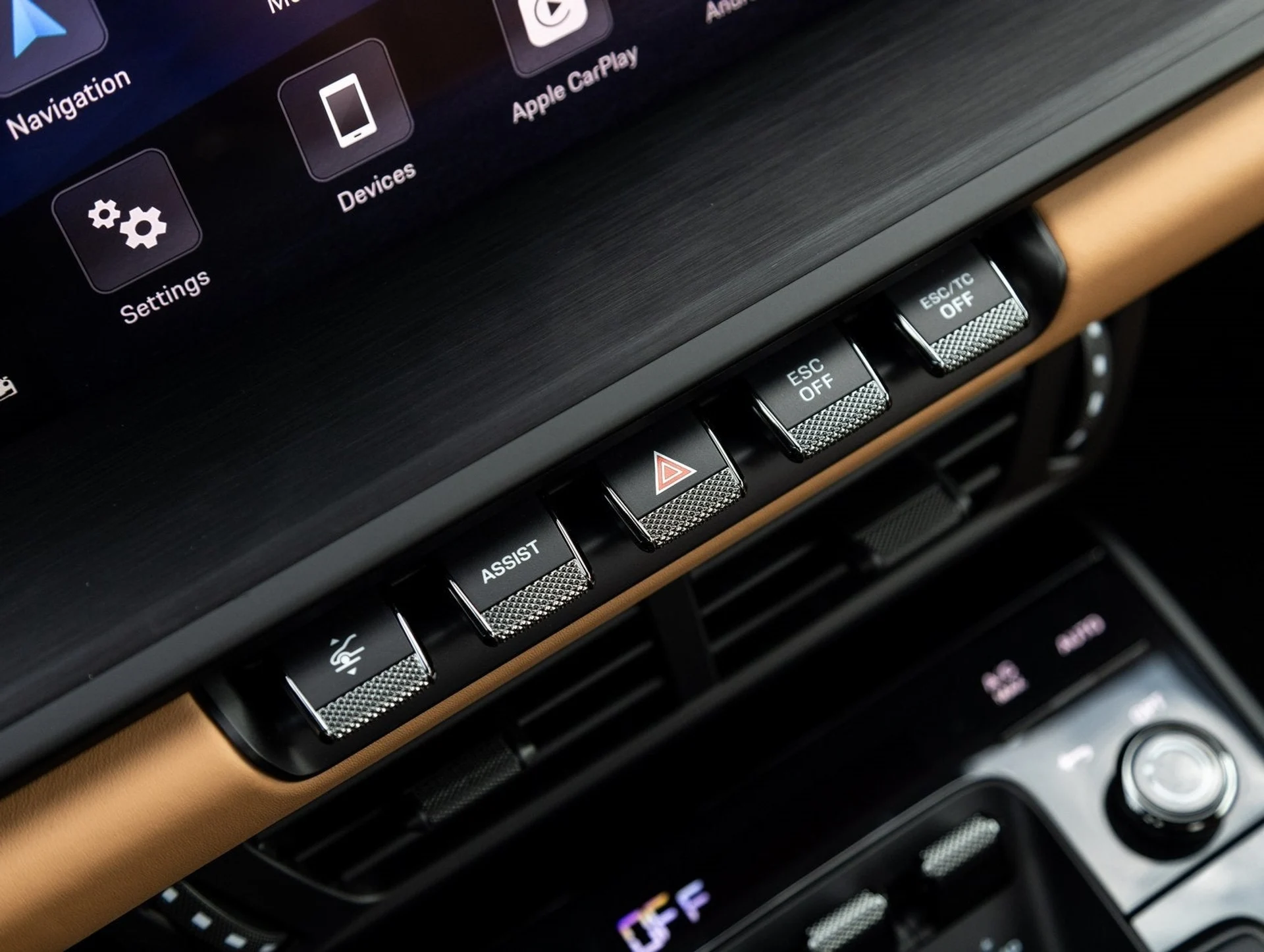 mph025_2875786386_26_f93cc6086b