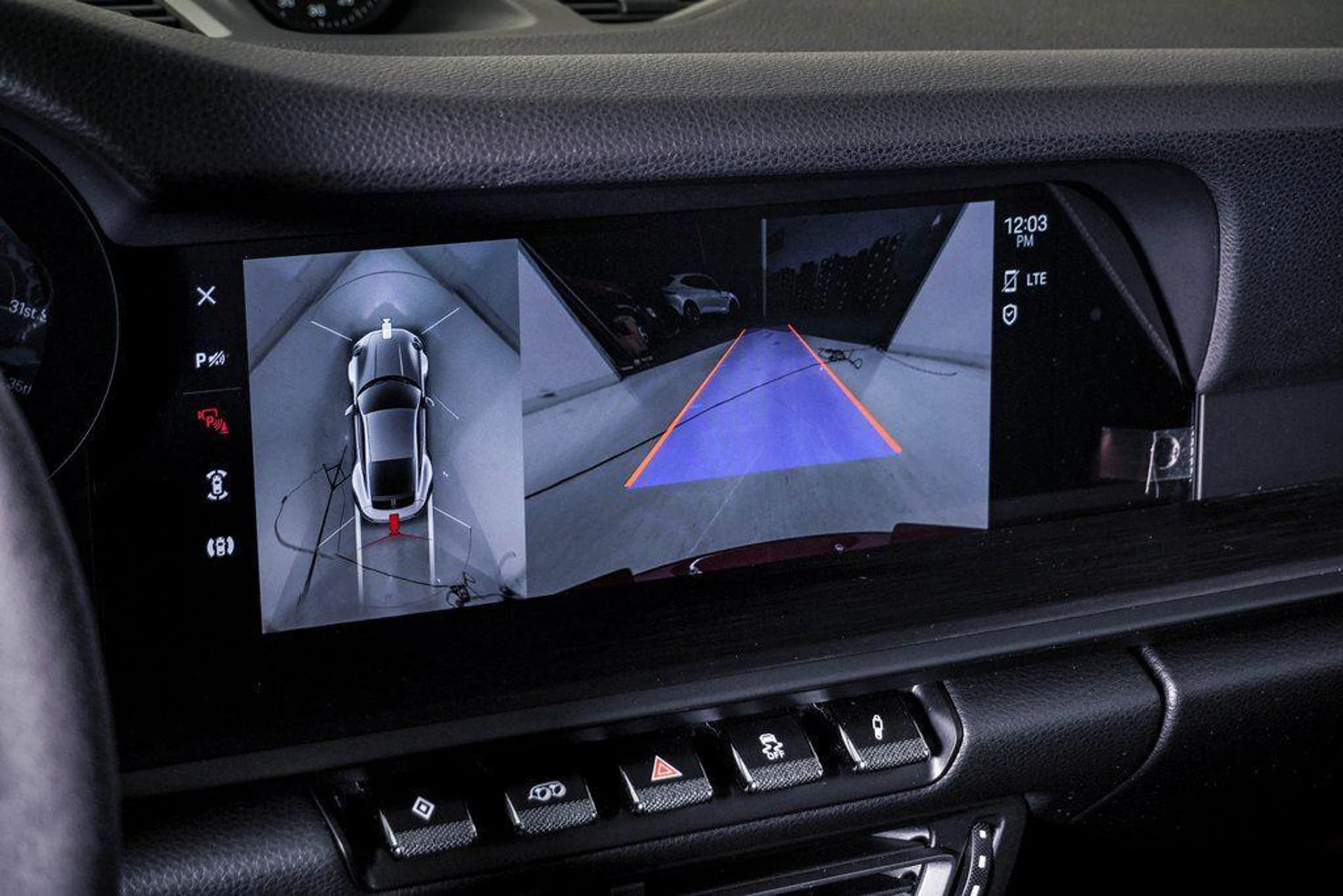 mph025_2875907926_DJ_4_V_XM_N84el1_EQ_Zz_XH_0h_Q61_U_a709aee426