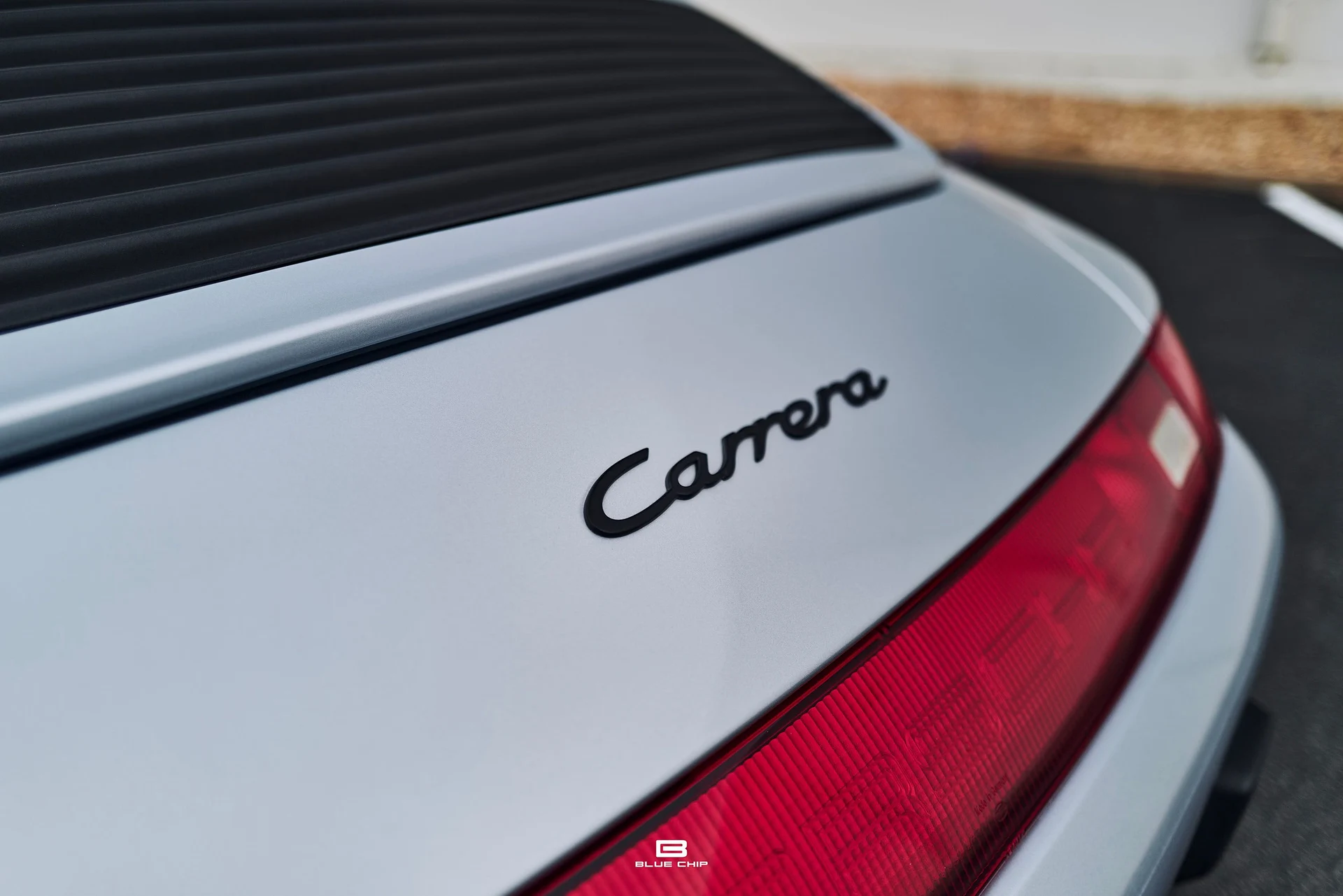 mph025_2876649704_69b48b14a5e00c5bcb95a3ed_L1190557_a19d1f6177