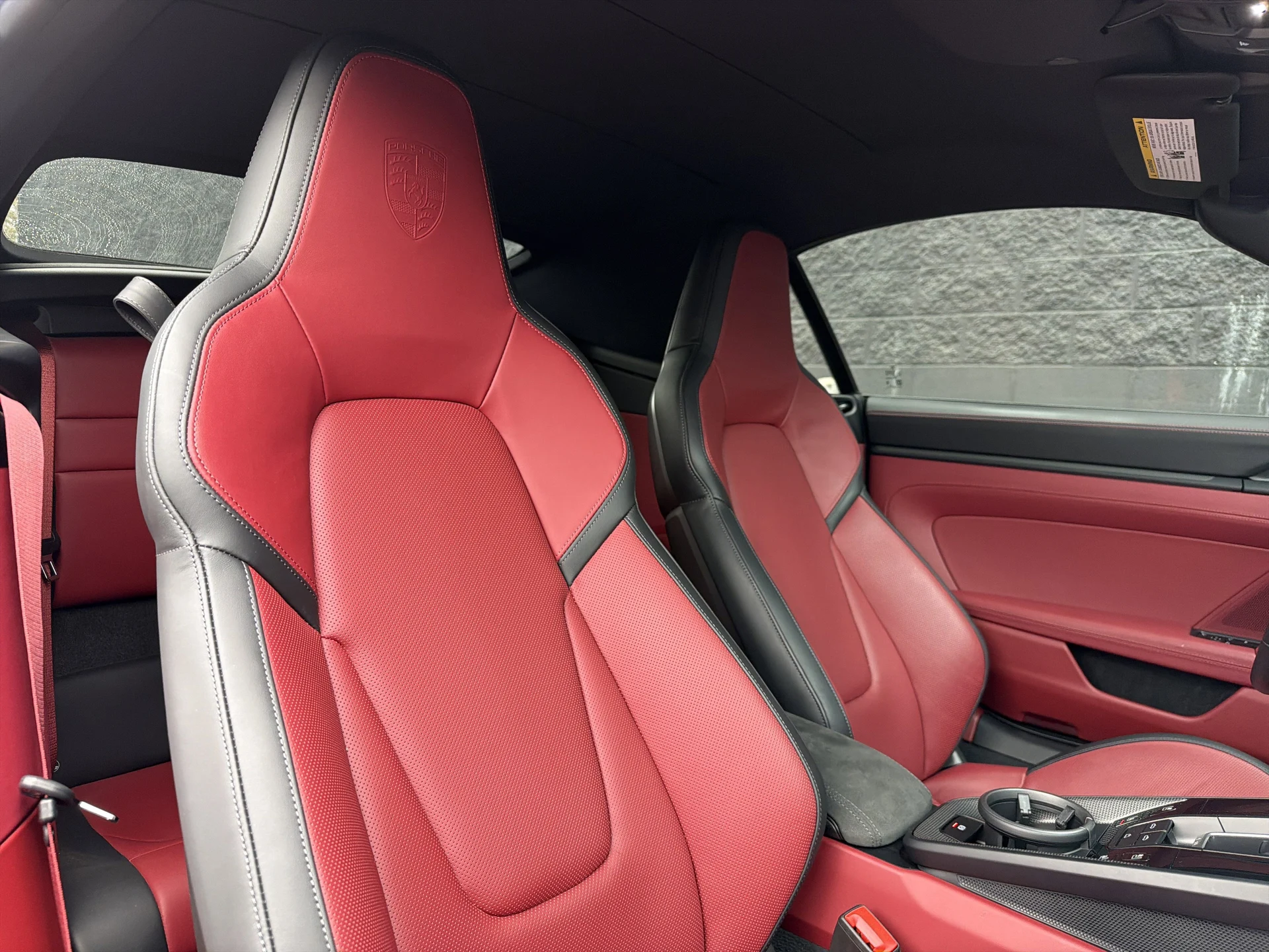 mph025_2876703719_7612b35e80f54087917bd15a5111f34c_4e30b5203c