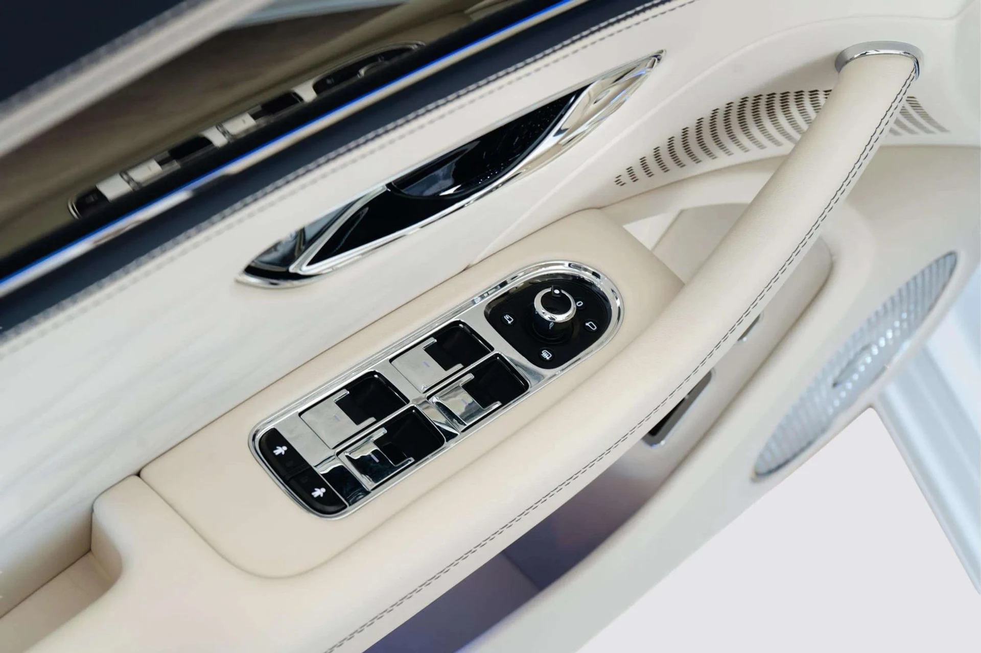 mph025_287673338_2bf22fe3_3024_4358_a188_cd5c50e9f7be_06a45fa534