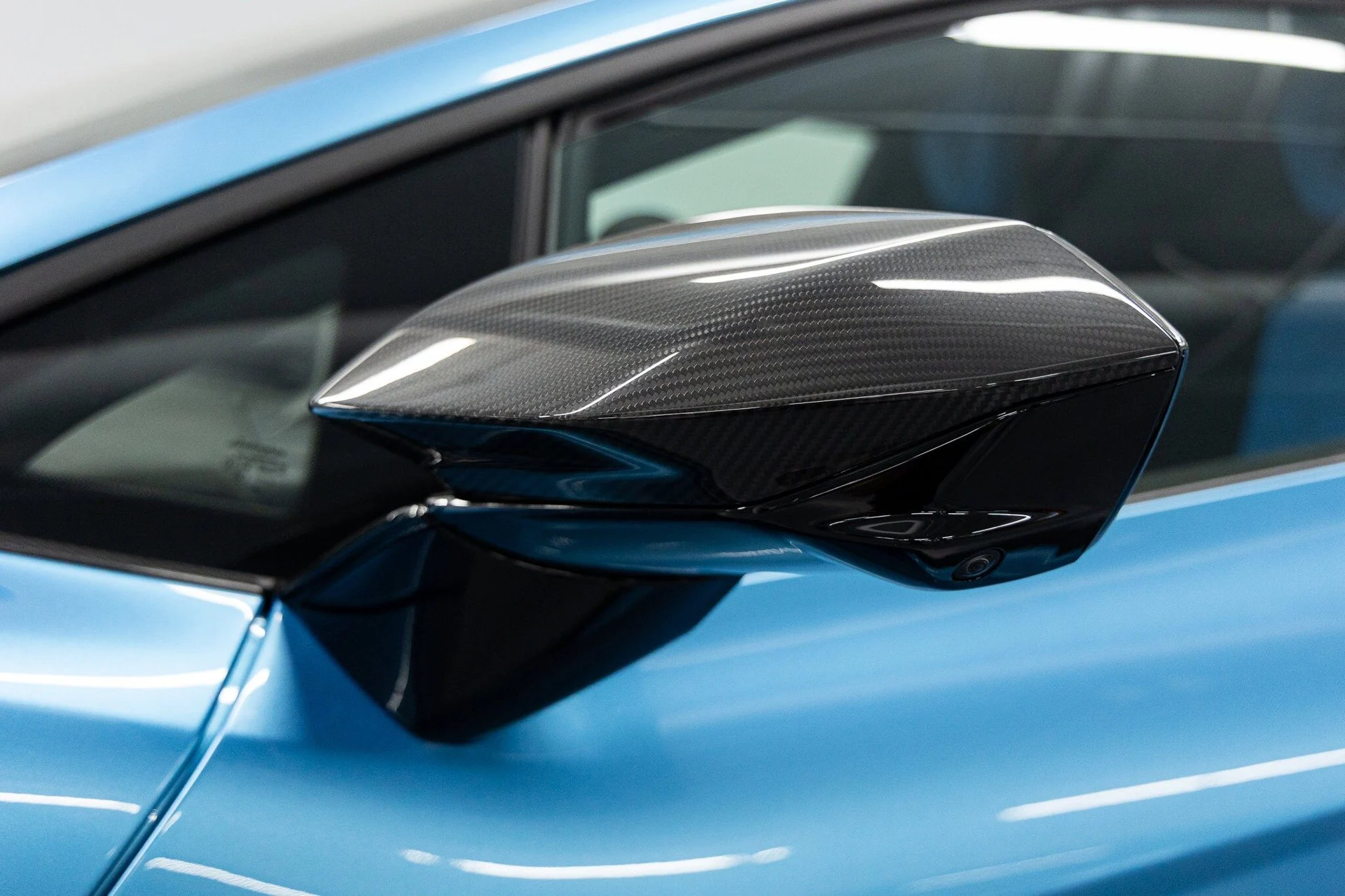 mph025_2876891461_397852a4c0e1a069d6be31c825d90c7bx_a4d81ce673