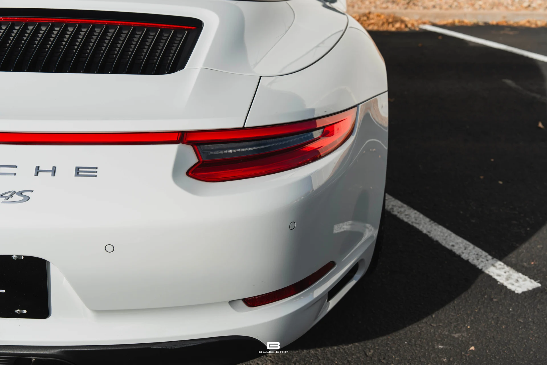 mph025_2876901786_6914b2f1b79b27bf5c29dcd3_DSC_09905_58ac0a73fb