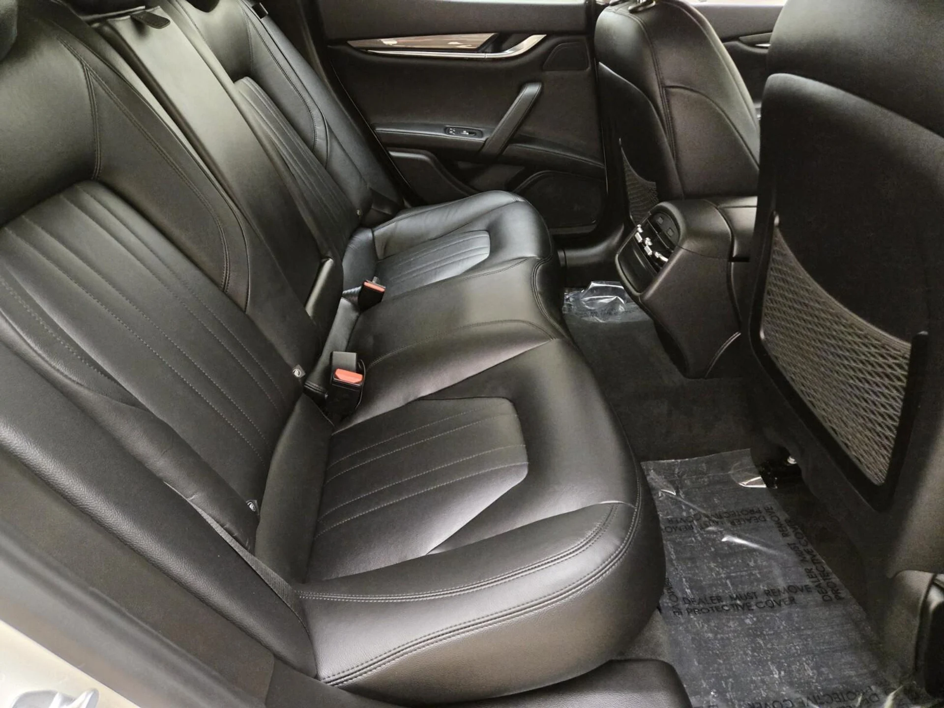 mph025_2877250584_Used_2018_Maserati_Ghibli_1763108826_47728f8ae9