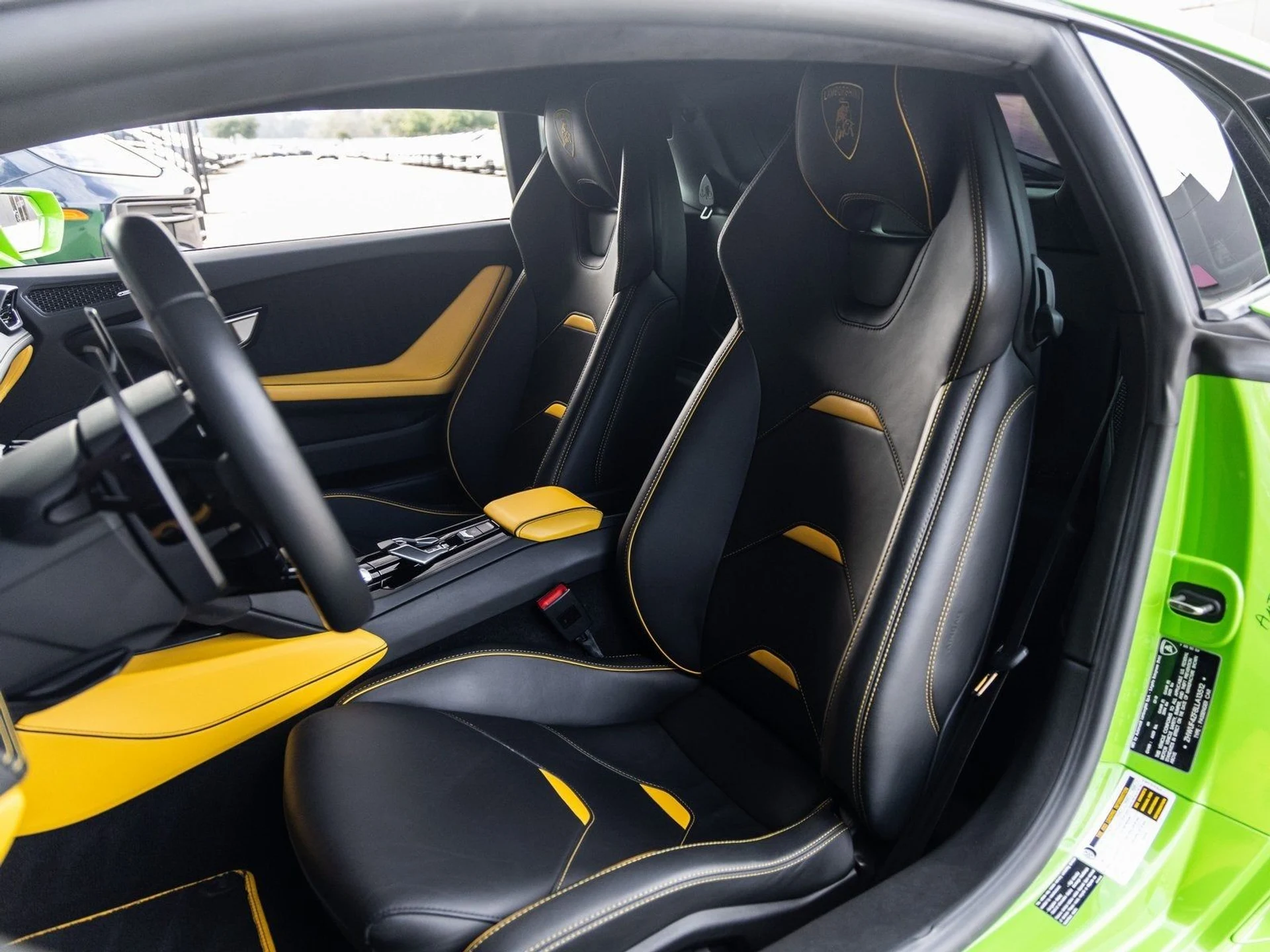 mph025_2877820995_26_a2c59a9280