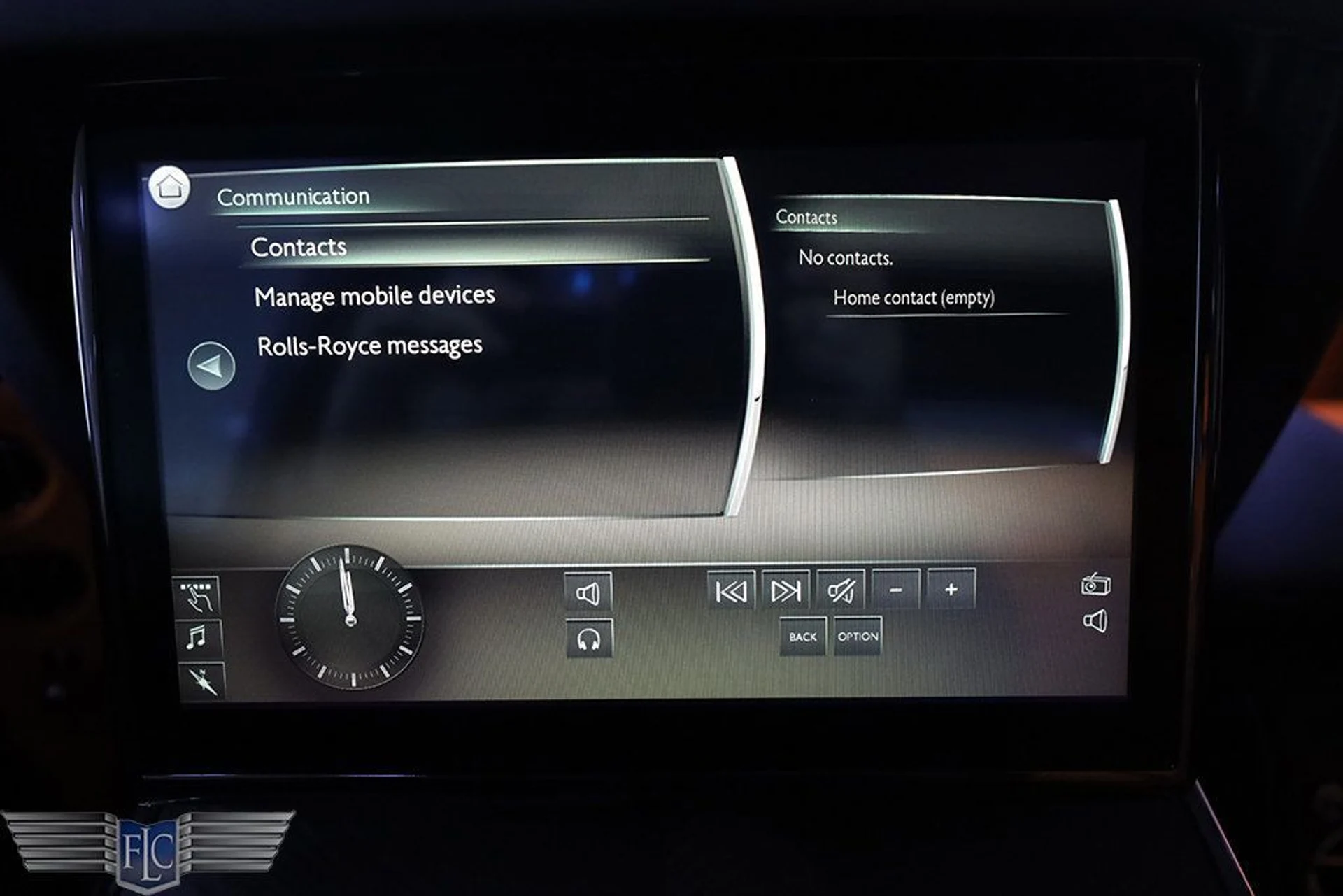 mph025_2878088703_used_2023_rolls_royce_cullinan_sportutility_6305_22995243_26_1024_416240194a