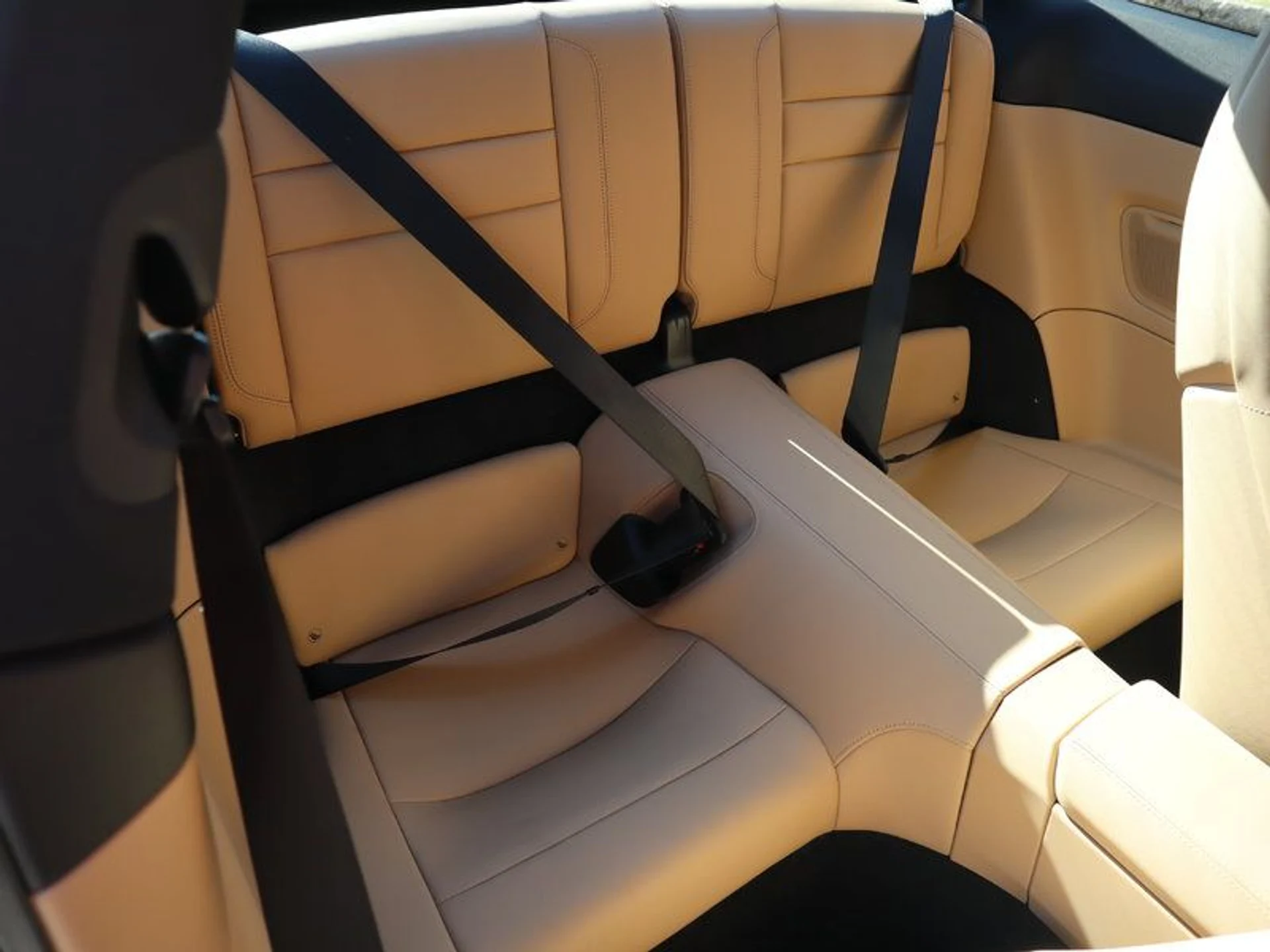 mph025_287834399_38064833_00100_2ae0d05a05e6d9450ae4c1f58e402c03_7fcf5f3993