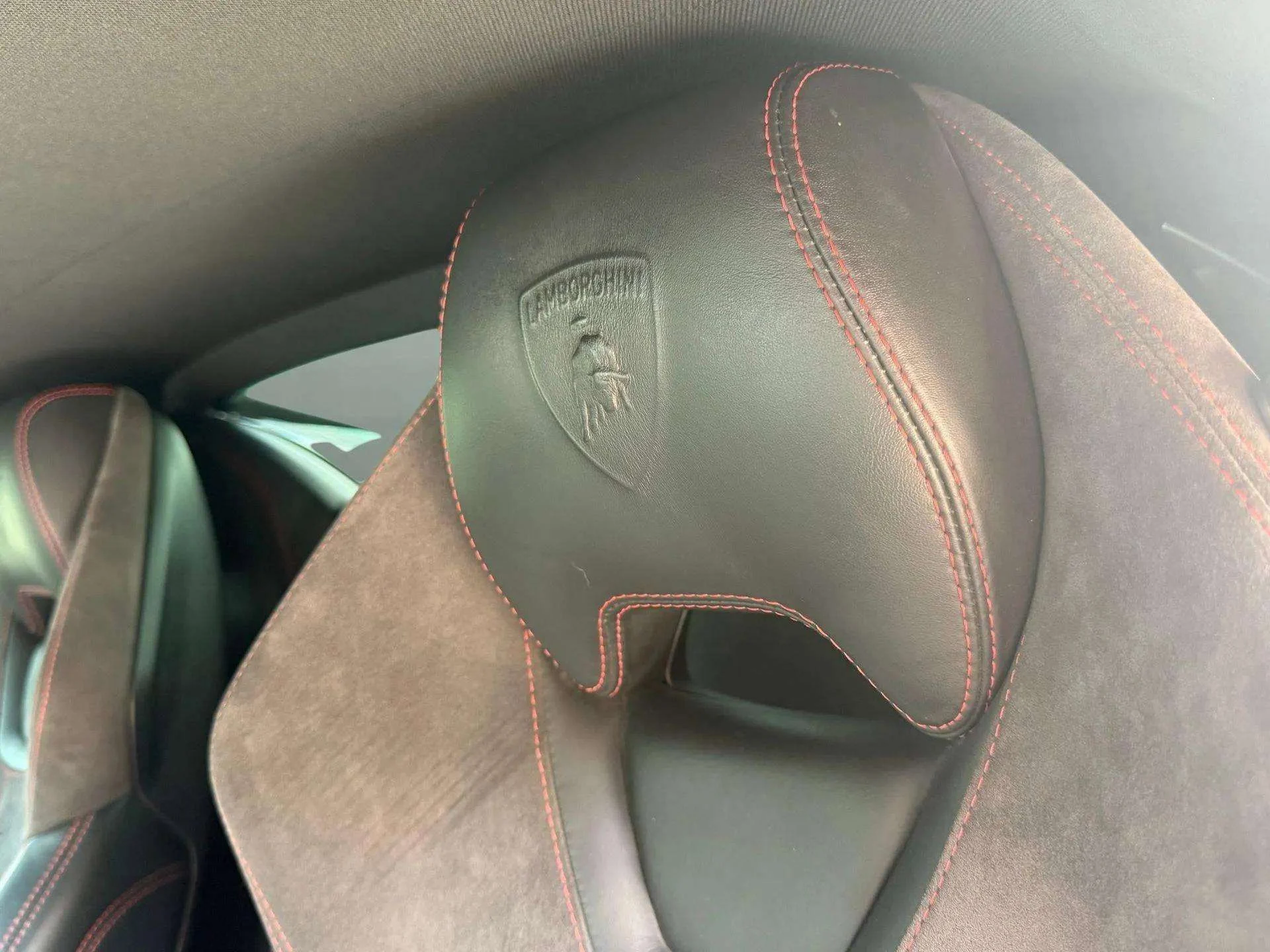 mph025_2878511042_a879da5dbe044367b02a5ff2984ffe3a_f9e481a5a3