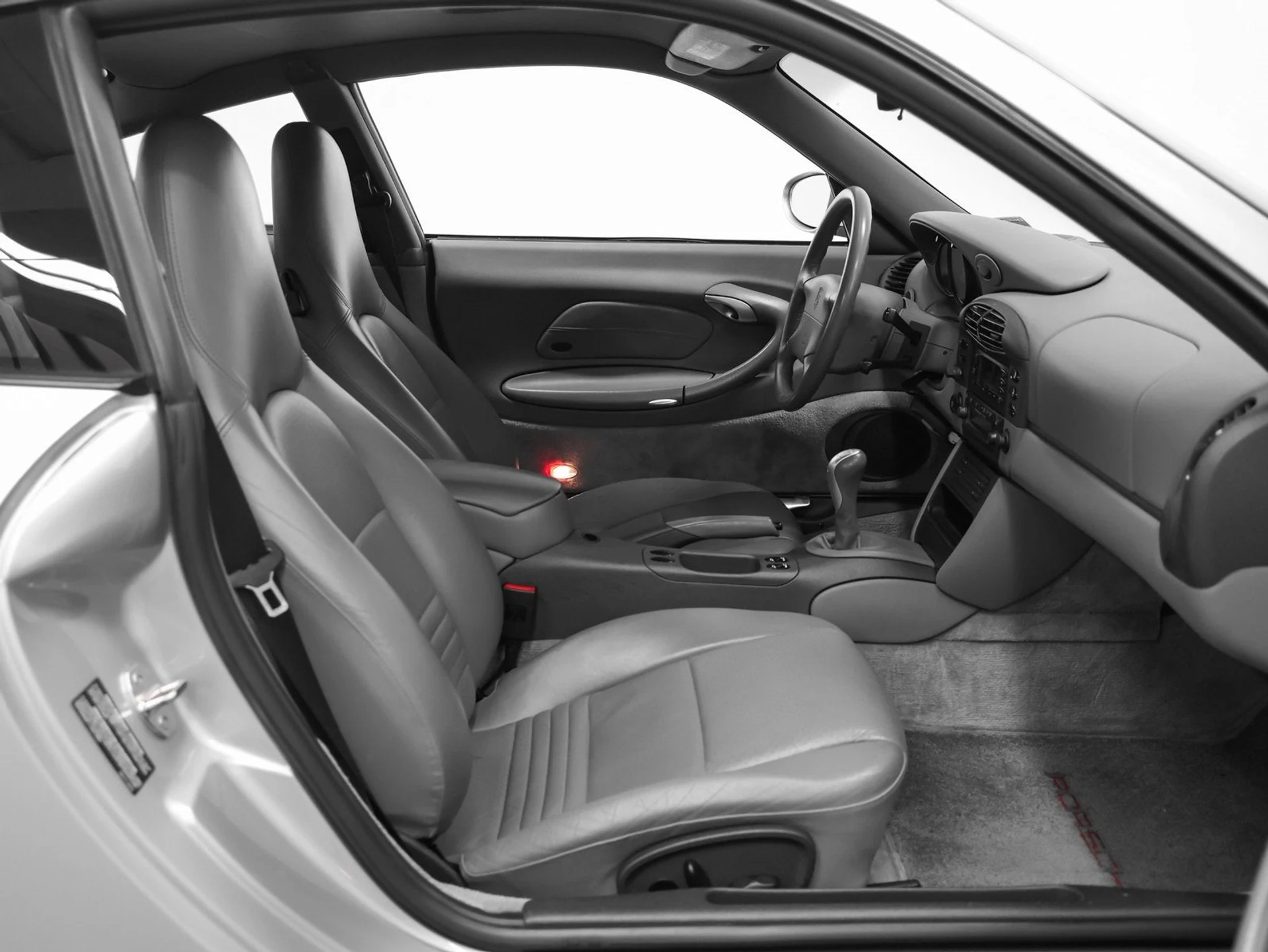 mph025_2878741348_26_51062ed451