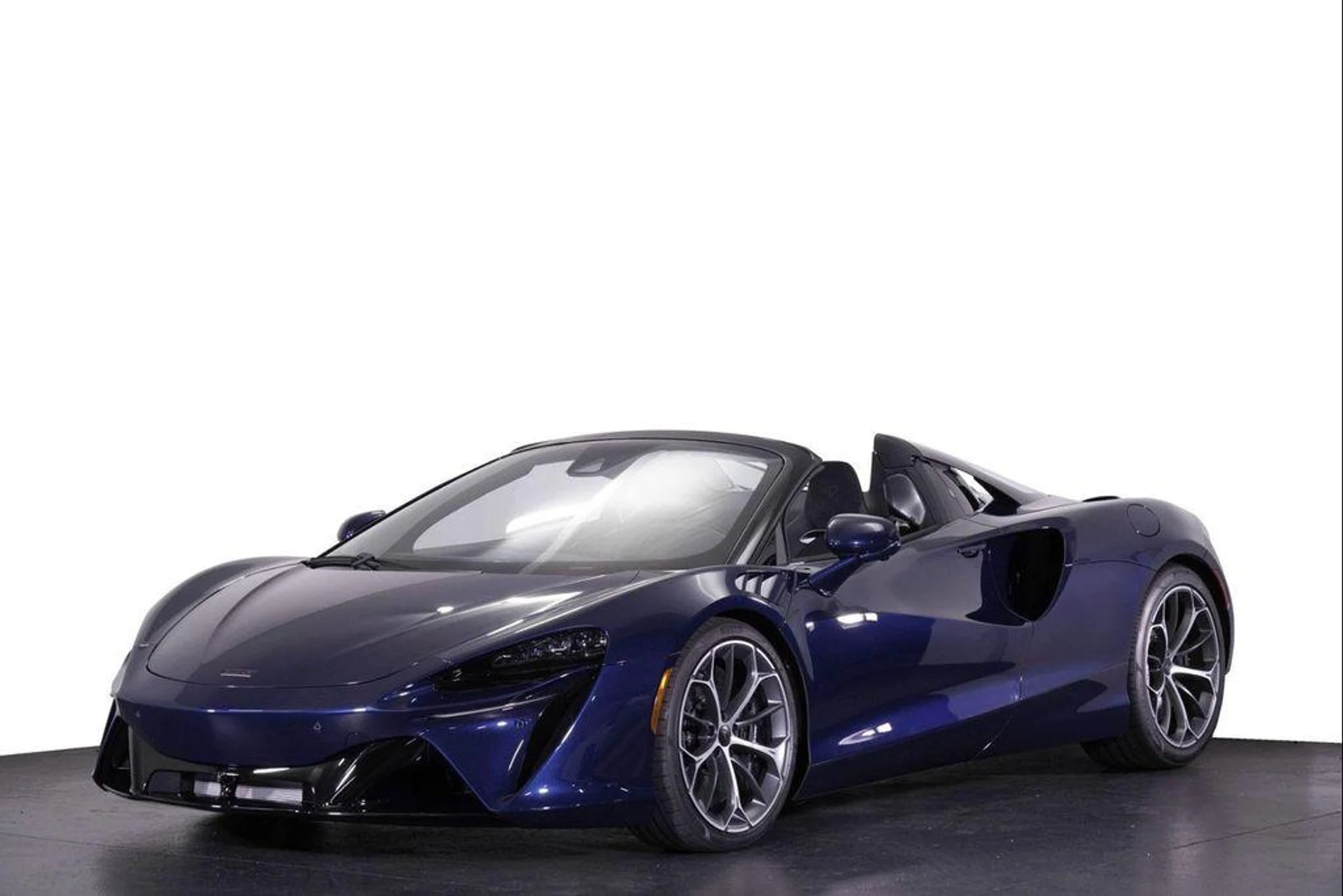 mph025_287907320_Y_m_A_Ejd_Nv_CSM_Ner2_Zj_Zew_F9ig_I_dfc0e6c26e