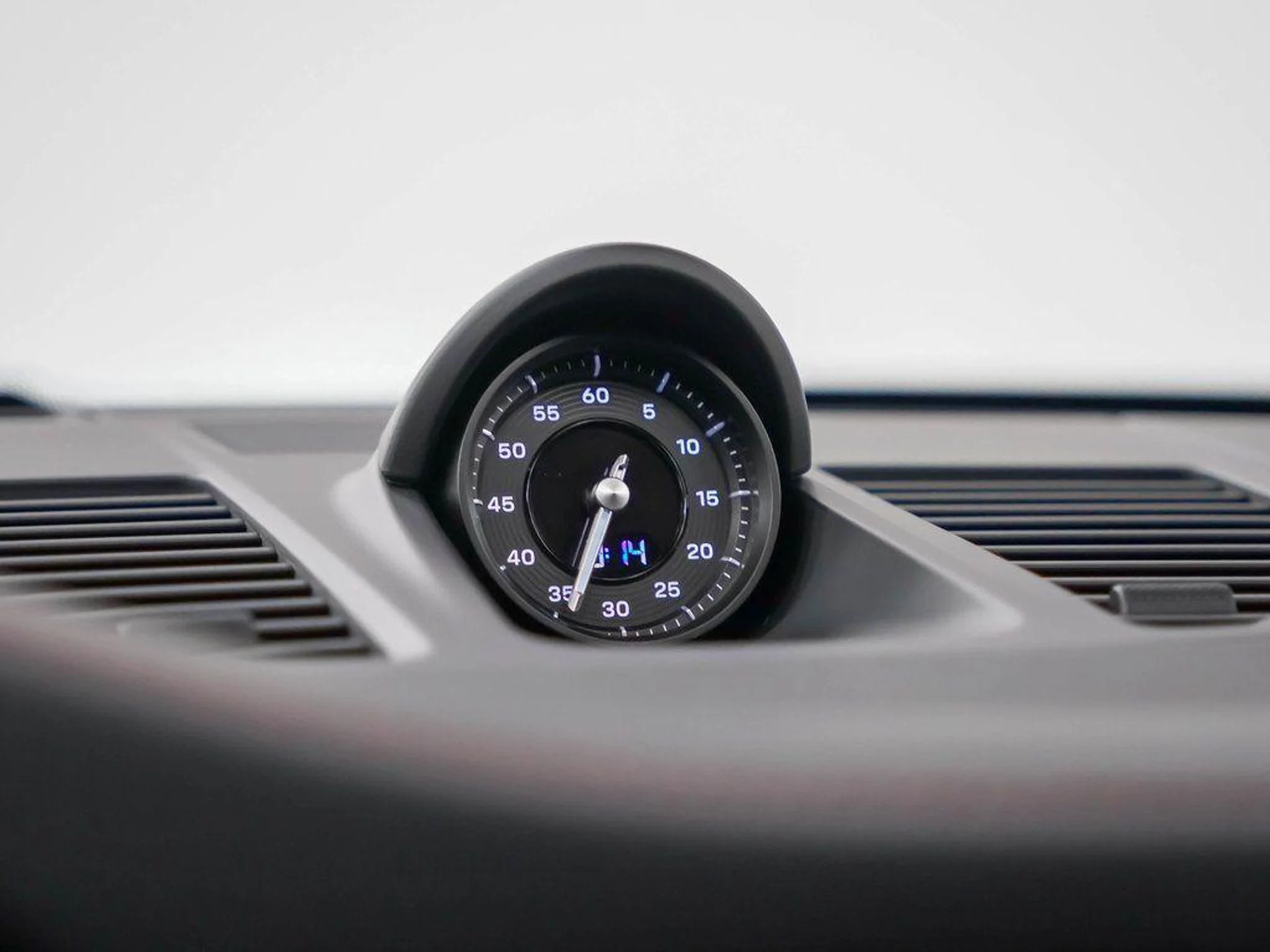 mph025_2880140937_Tbaw_Sde49m_GC_Rxp_FICSM_Pk_4_B4_6c03779ee6