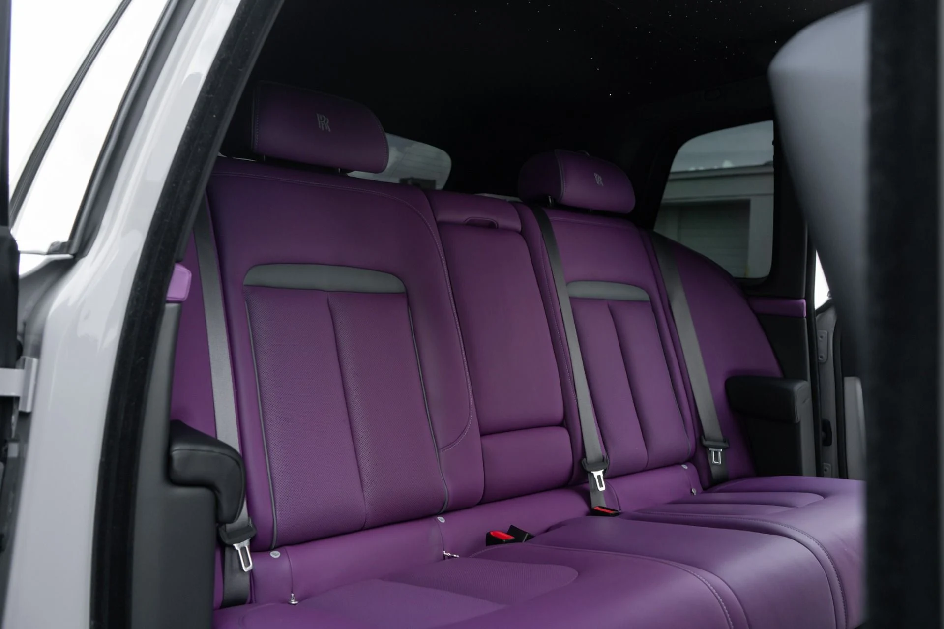 mph025_2881161396_Used_2024_Rolls_Royce_Cullinan_1772750182_17dcf4ccd9