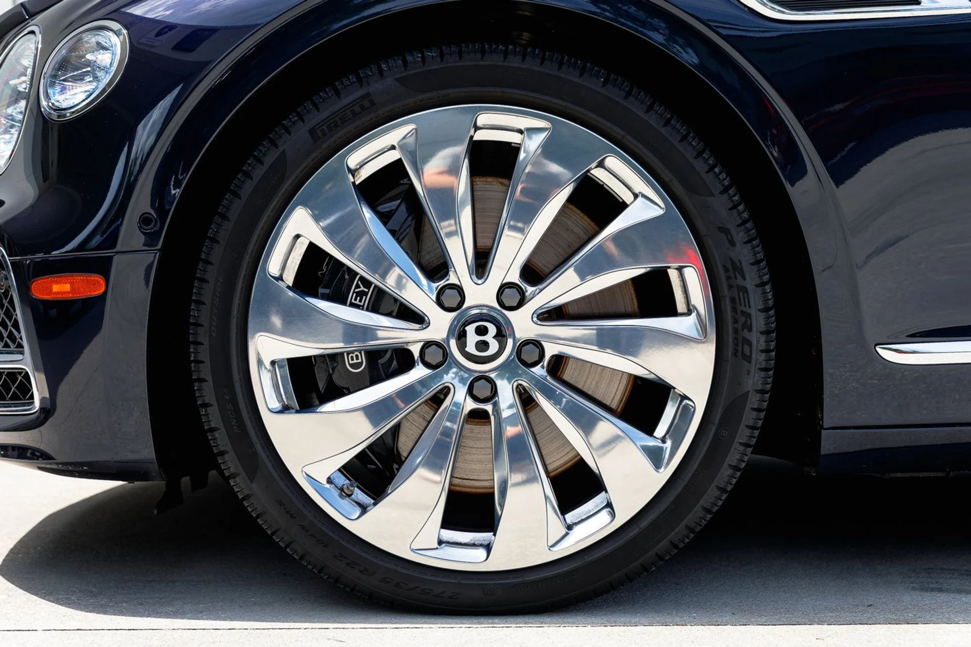 mph025_2881313510_035fc2cfee27d699e60204fa2e7f900dx_14e10c25a9