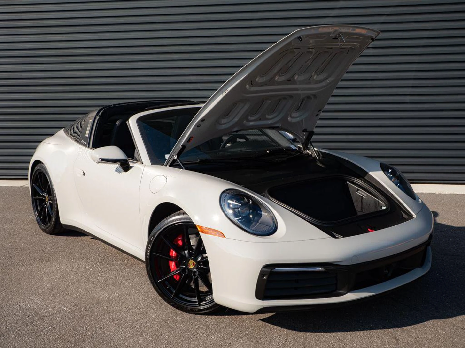 mph025_2881563246_B7_U_Rhr3fdfy_Zrw_Yw_NGZ_Rg7z7ds_25463610af