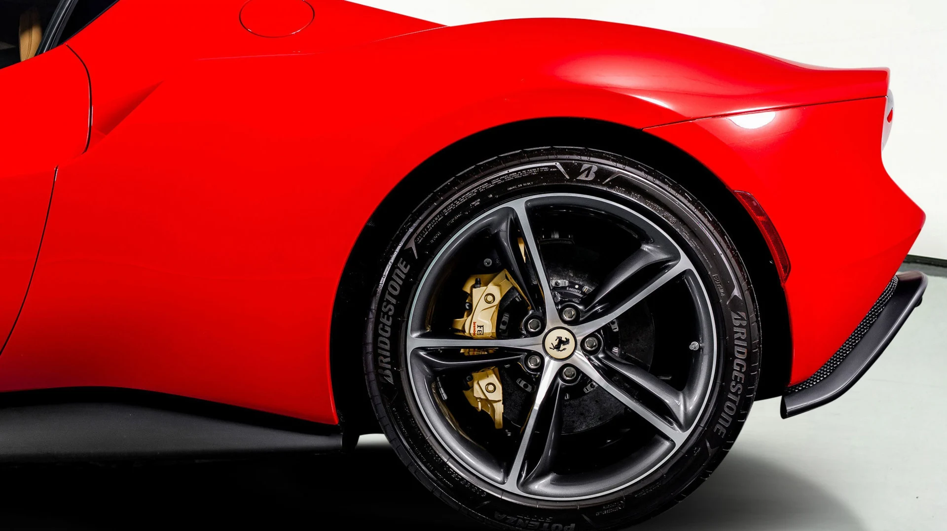 mph025_2881603262_content_homenetiol_com_2000017_2275072_0x0_6f668502494643f8a4ee681e89eca3ae_170eaff6f1