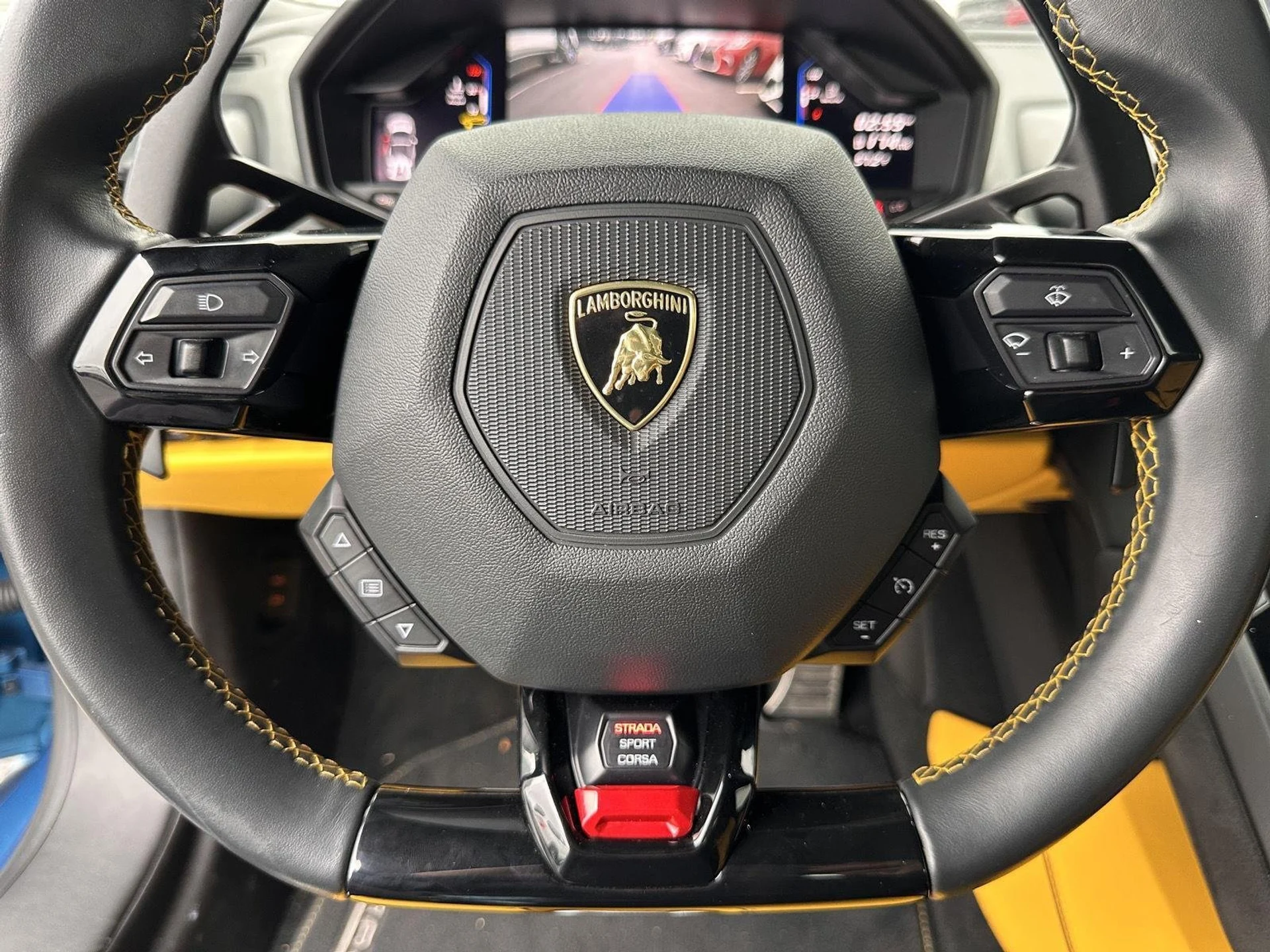 mph025_2882365804_57c8d7e00ae212be1738d422fb21af1a_cd84785f5c