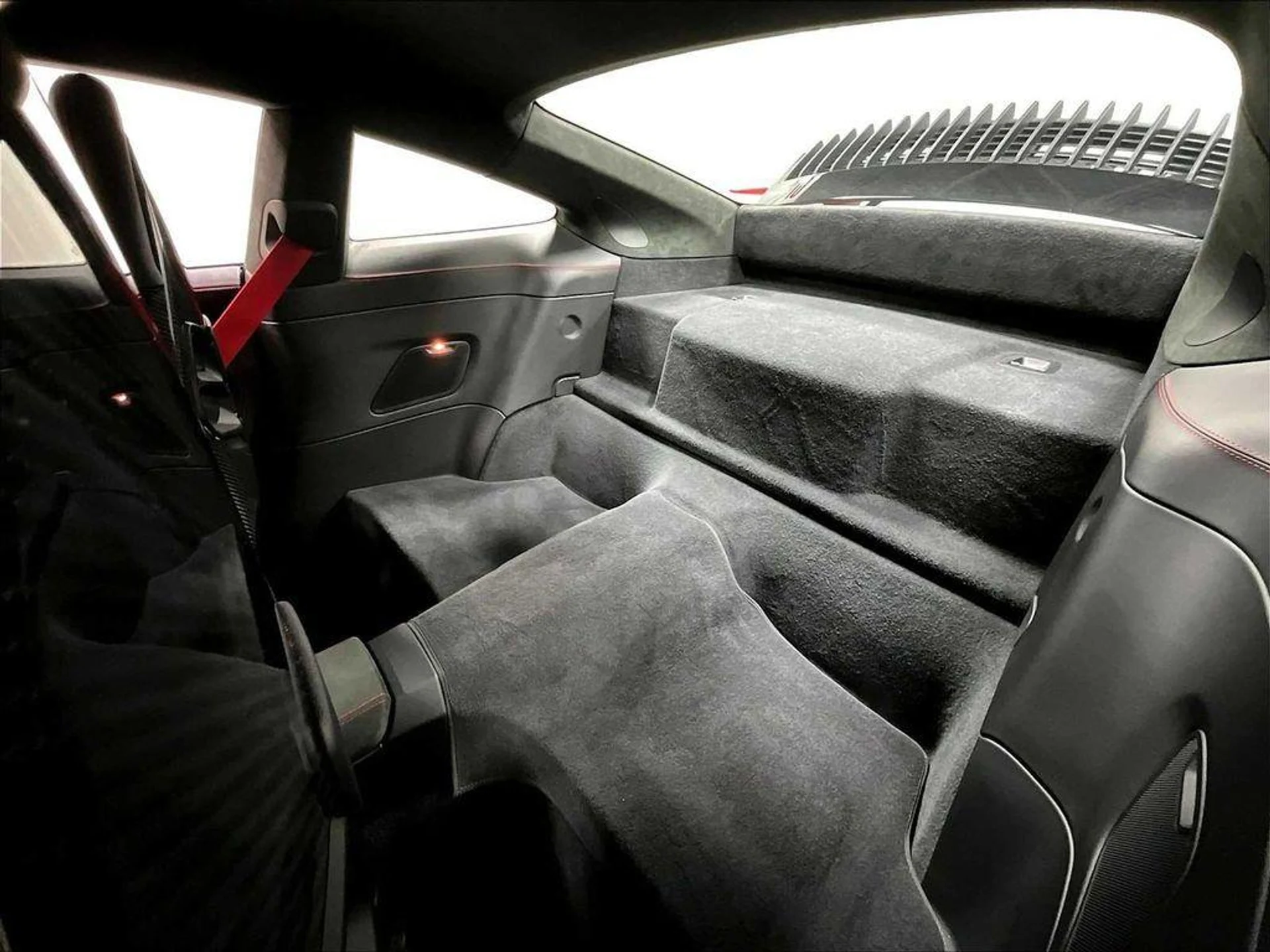 mph025_2882368284_y_L37_F7_BB_7tdxnf5_CCX_Lh69_RE_78_I_5c6c2dd2f7