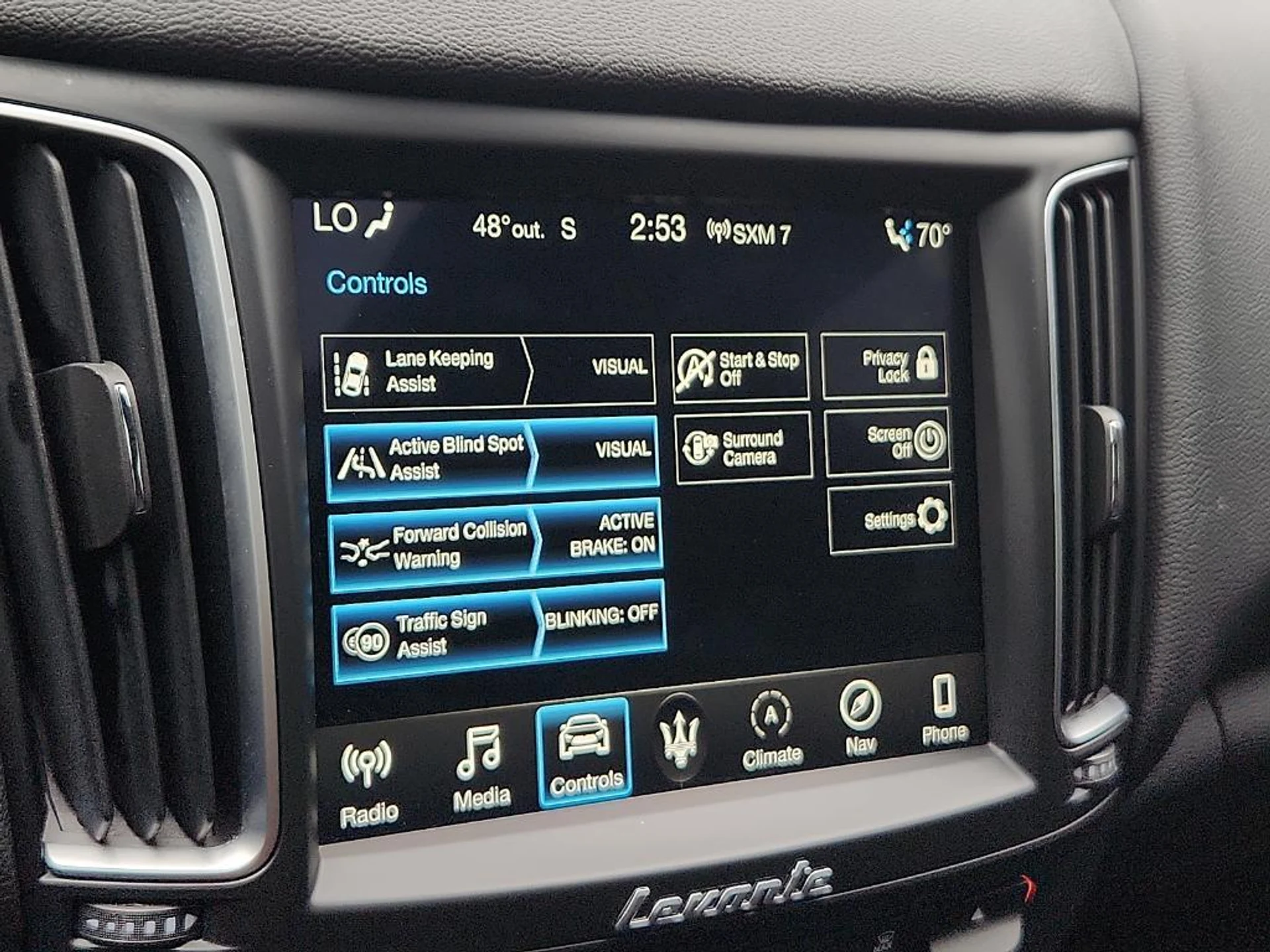 mph025_2882449312_Ghv_M6z_F_Of_Vpvhvknula_I_Bsl_Z3_NU_ef4de023b8