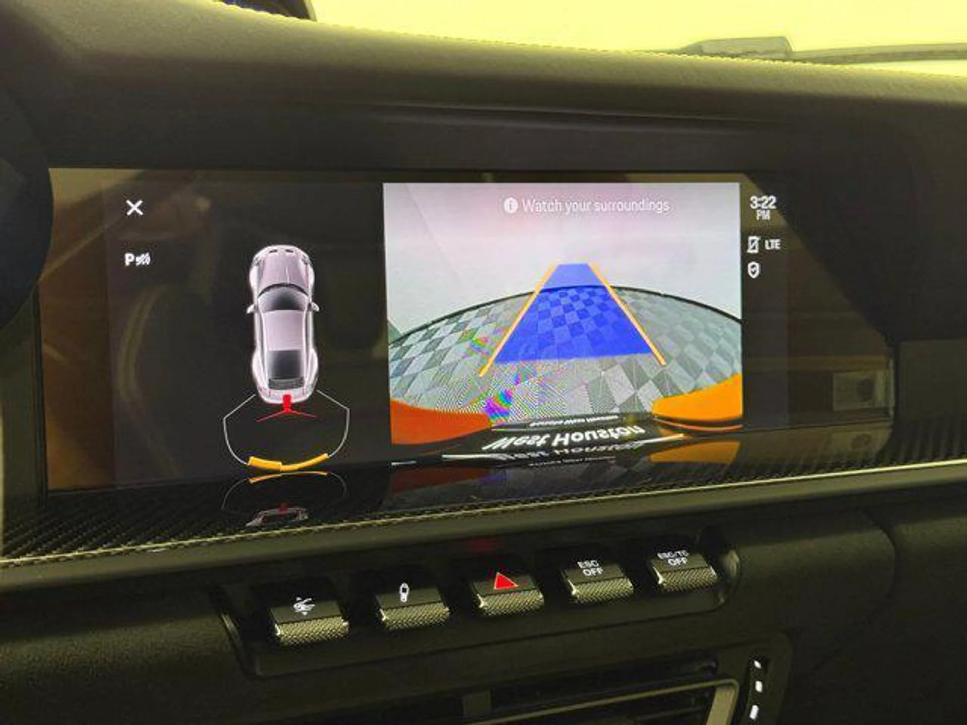 mph025_2882481411_sz_GYTZQYZZF_23p_Zs_Ji_FD_Ti9d_KRI_11d6aa9c0d