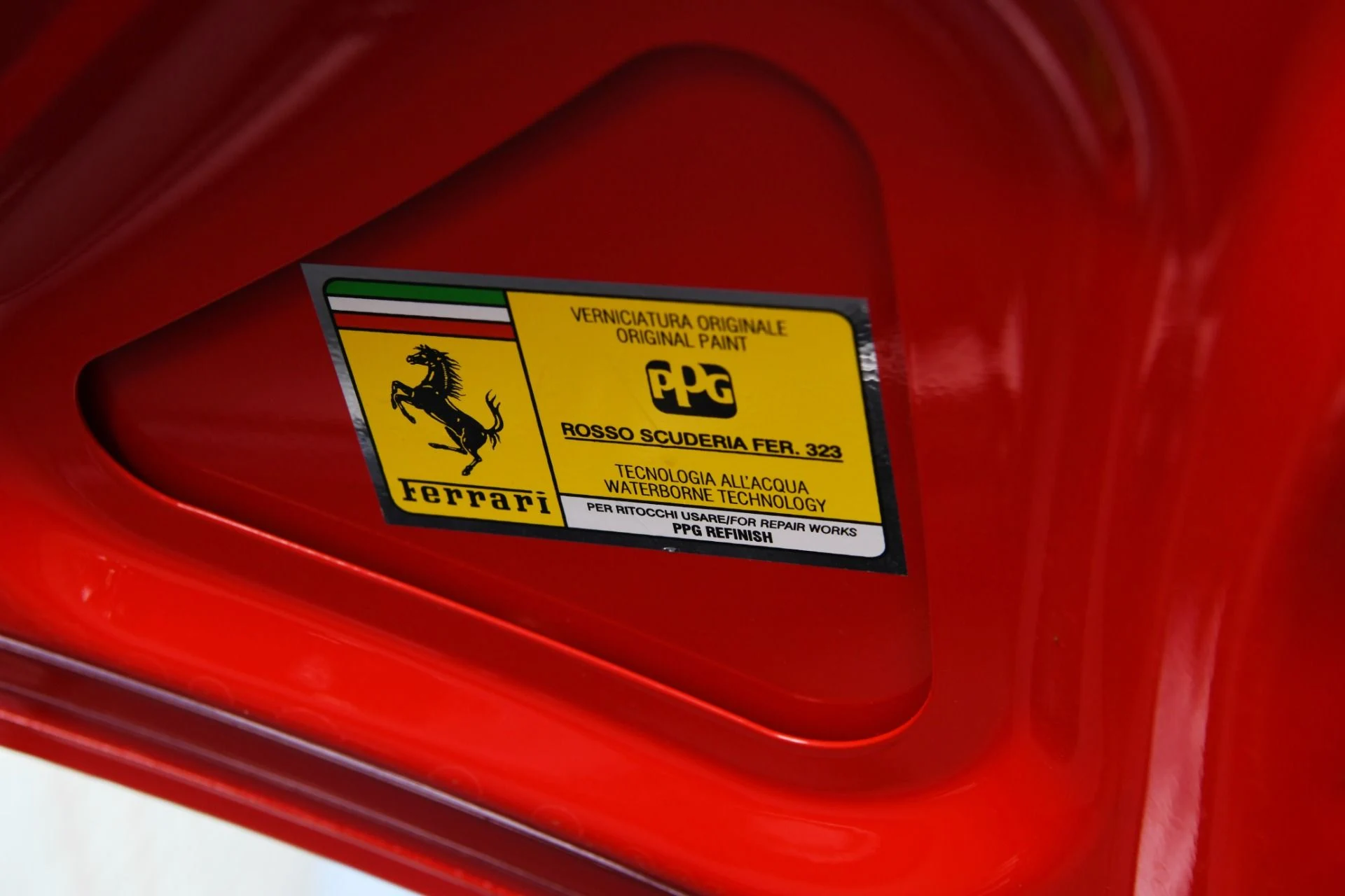 mph025_2882703777_11891_p27_l_f96667d11d