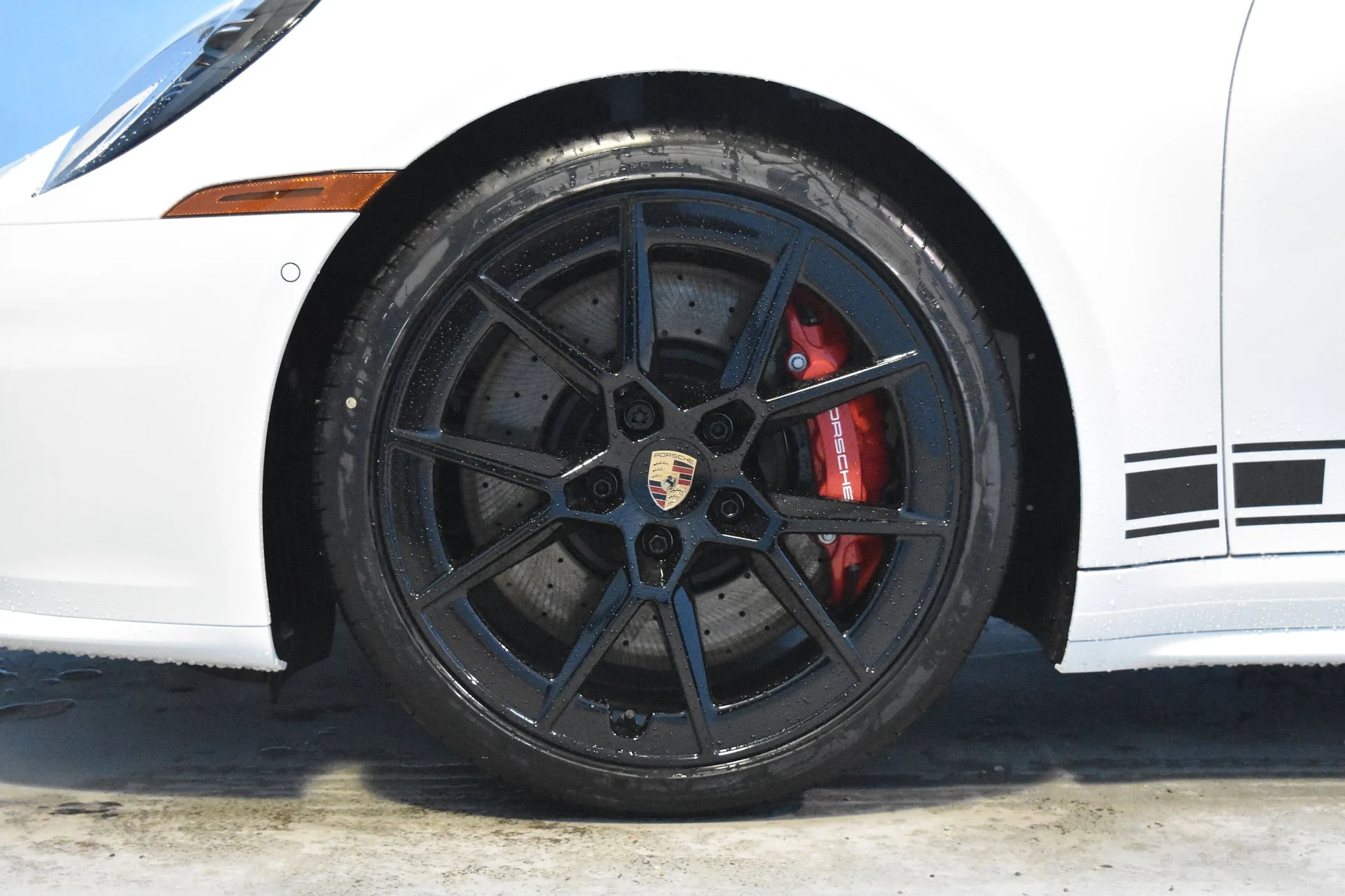 mph025_2883172403_86c1d5b5ad36b5e23df6feac2ea38ccfx_51d316cf9a