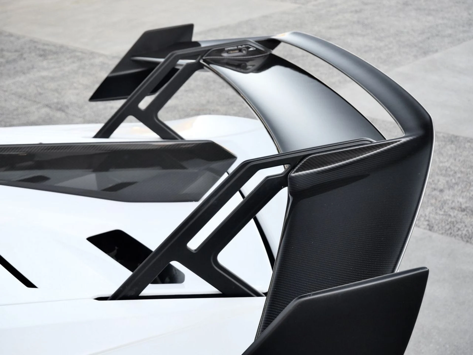 mph025_2883190370_da932cb2f78e79243611718d7c3cd440x_f4109286ea