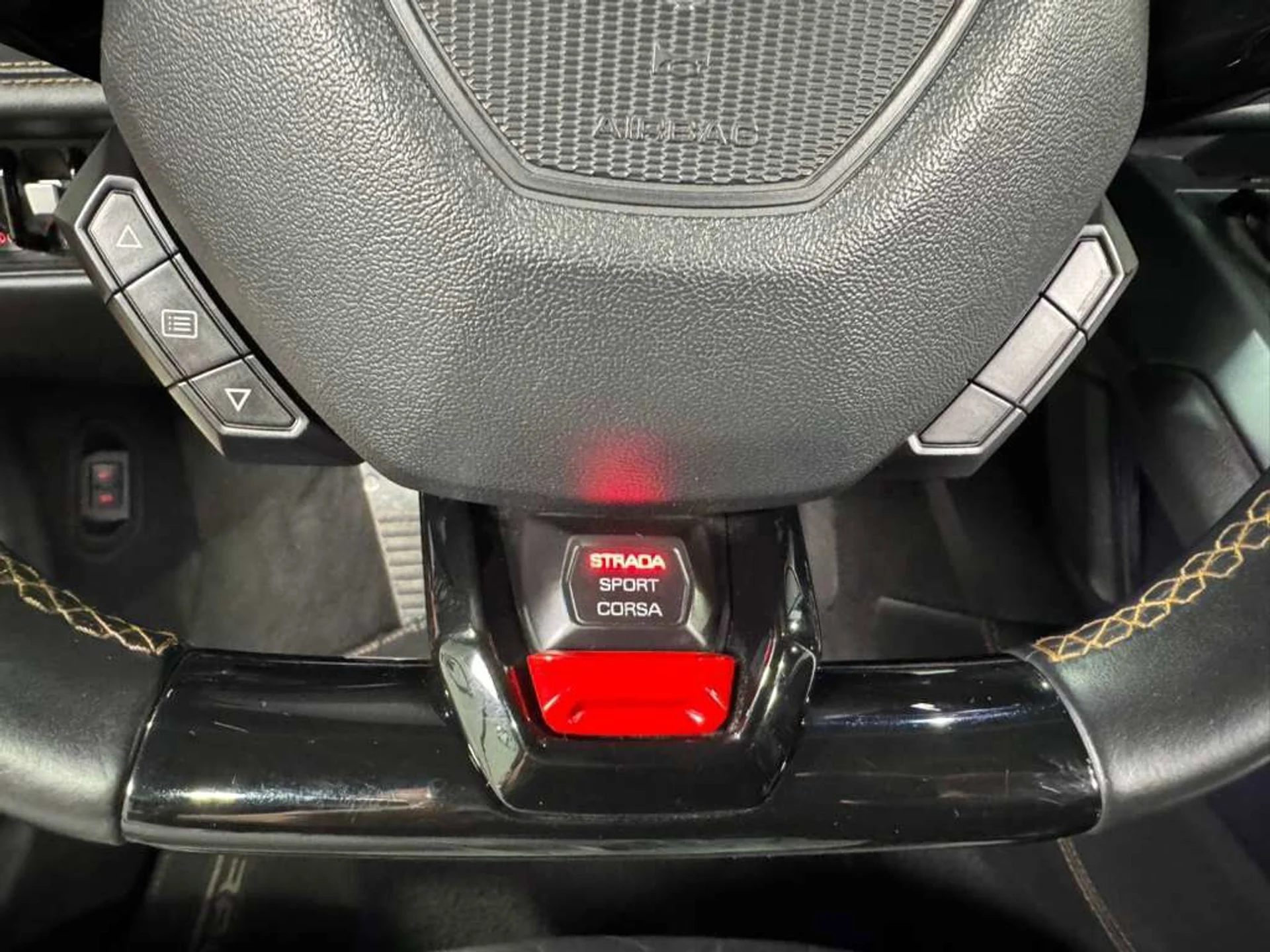 mph025_2883540186_834f4e805ffeb962053d68b389720b35_969b84485a