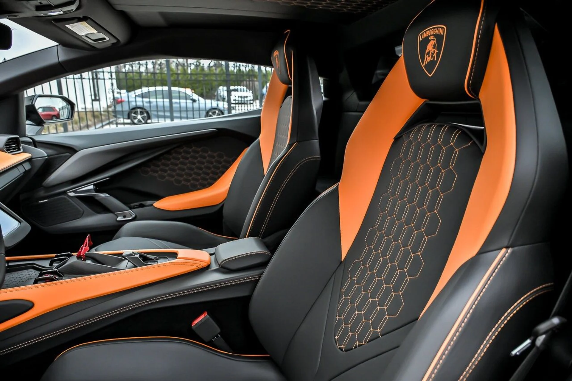 mph025_2883786591_c2484c6278c65dd0f5531599091022f9x_8dee543b7d