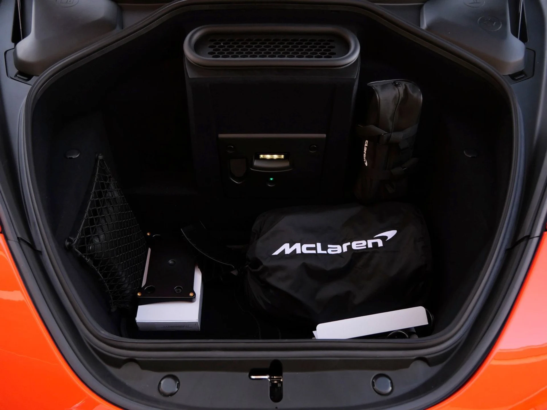 mph025_2884394584_af2dd589f4de3dfc7e566214eb3611edx_adccdc7f56