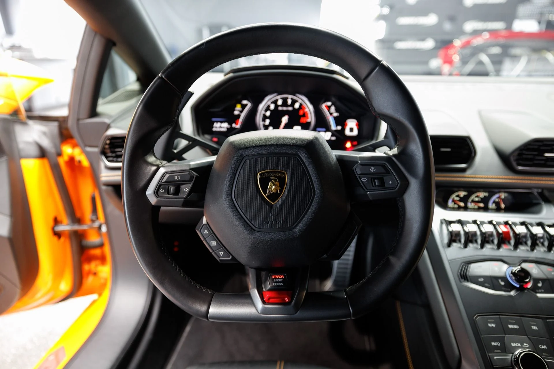 mph025_2885522437_Used_2015_Lamborghini_Huracan_VF_Supercharger_LP_610_4_1760479493_d4eccebded