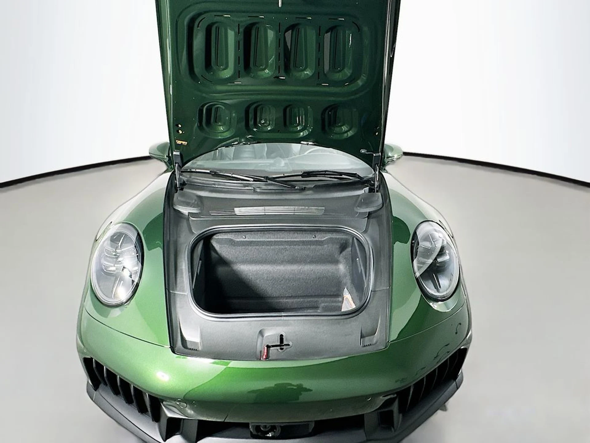 mph025_2885841881_797dcaca2d0fc3c46d3238578f9e8834x_11b5097ba7