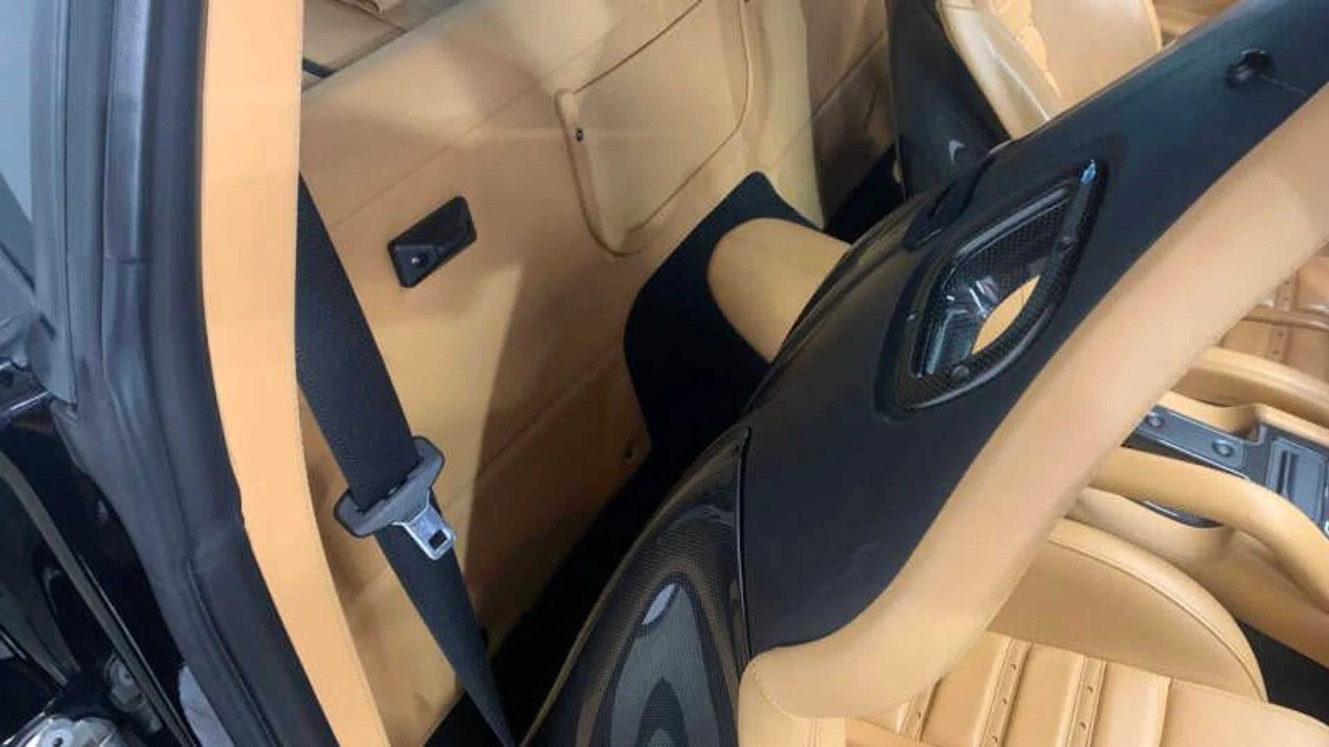 mph025_2885987281_2007_ferrari_599_gtb_fiorano_2dr_coupe_e707239a79